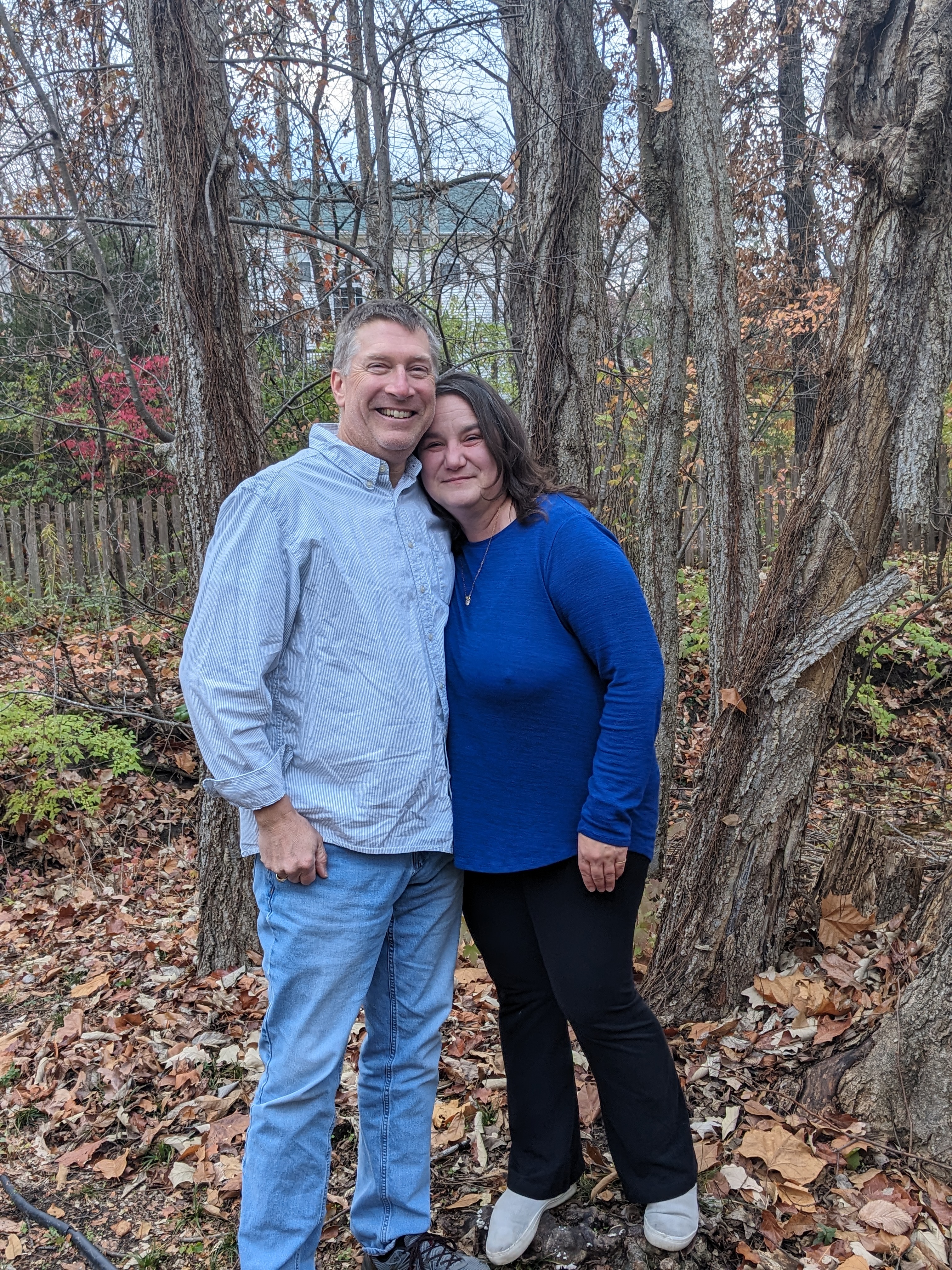 PXL 20241128 221112729