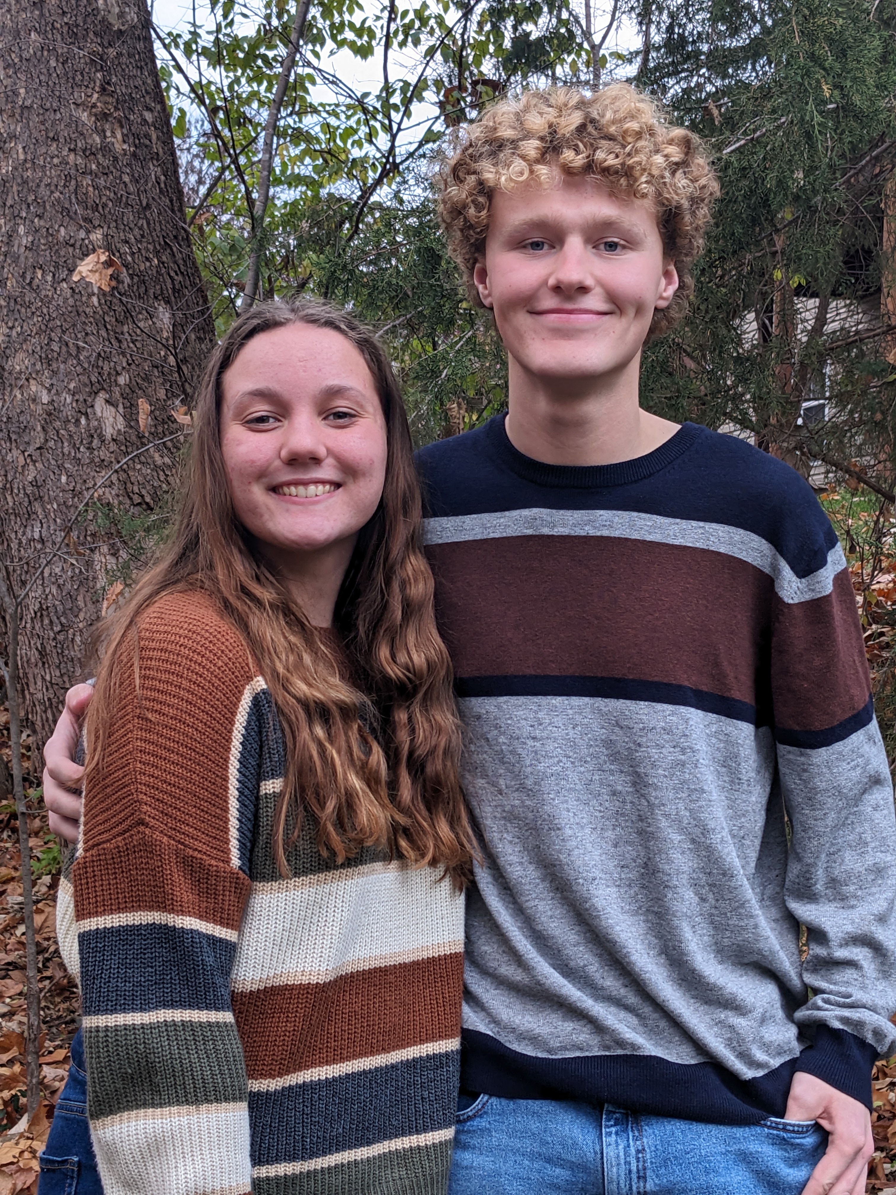 PXL 20241128 221221618