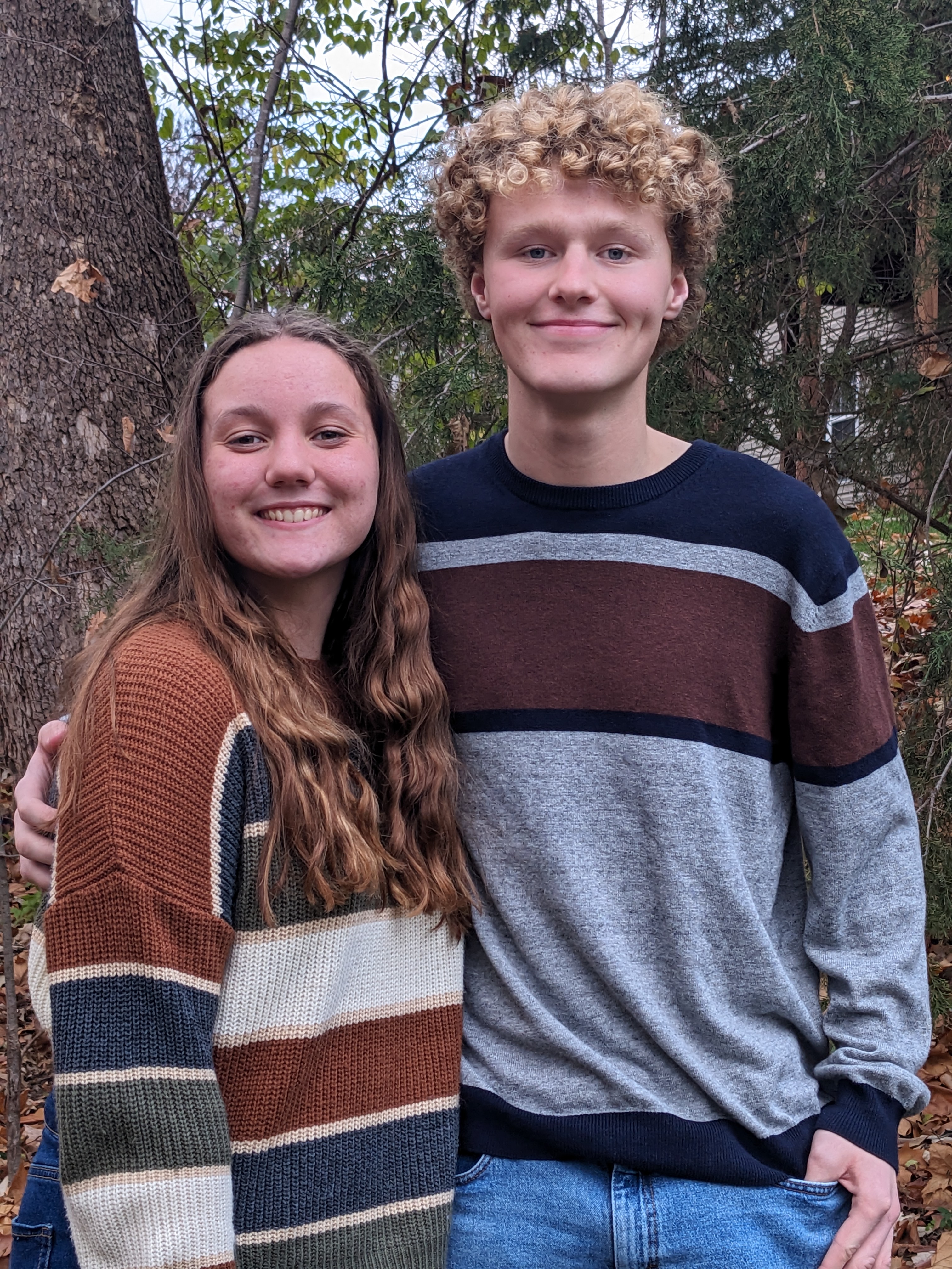 PXL 20241128 221222413