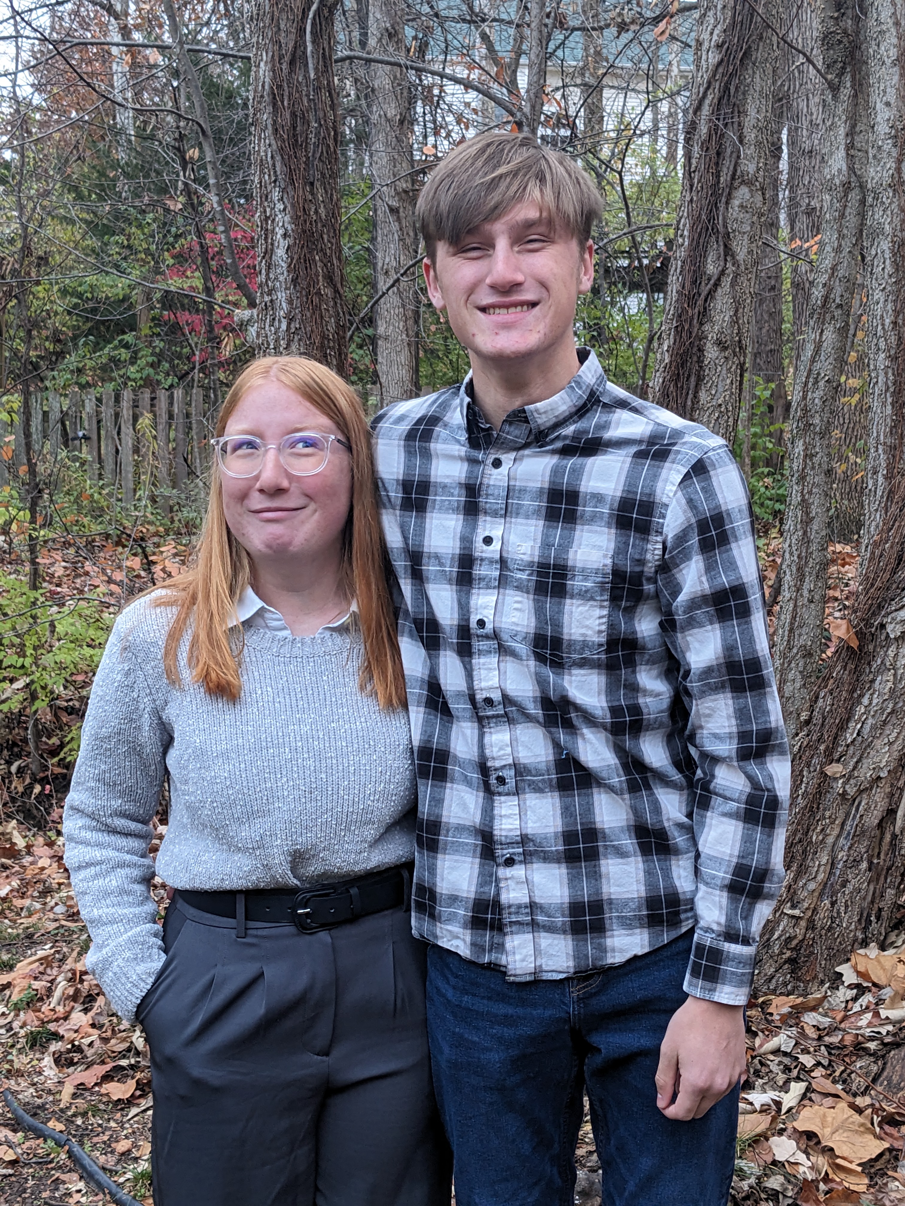 PXL 20241128 221648973