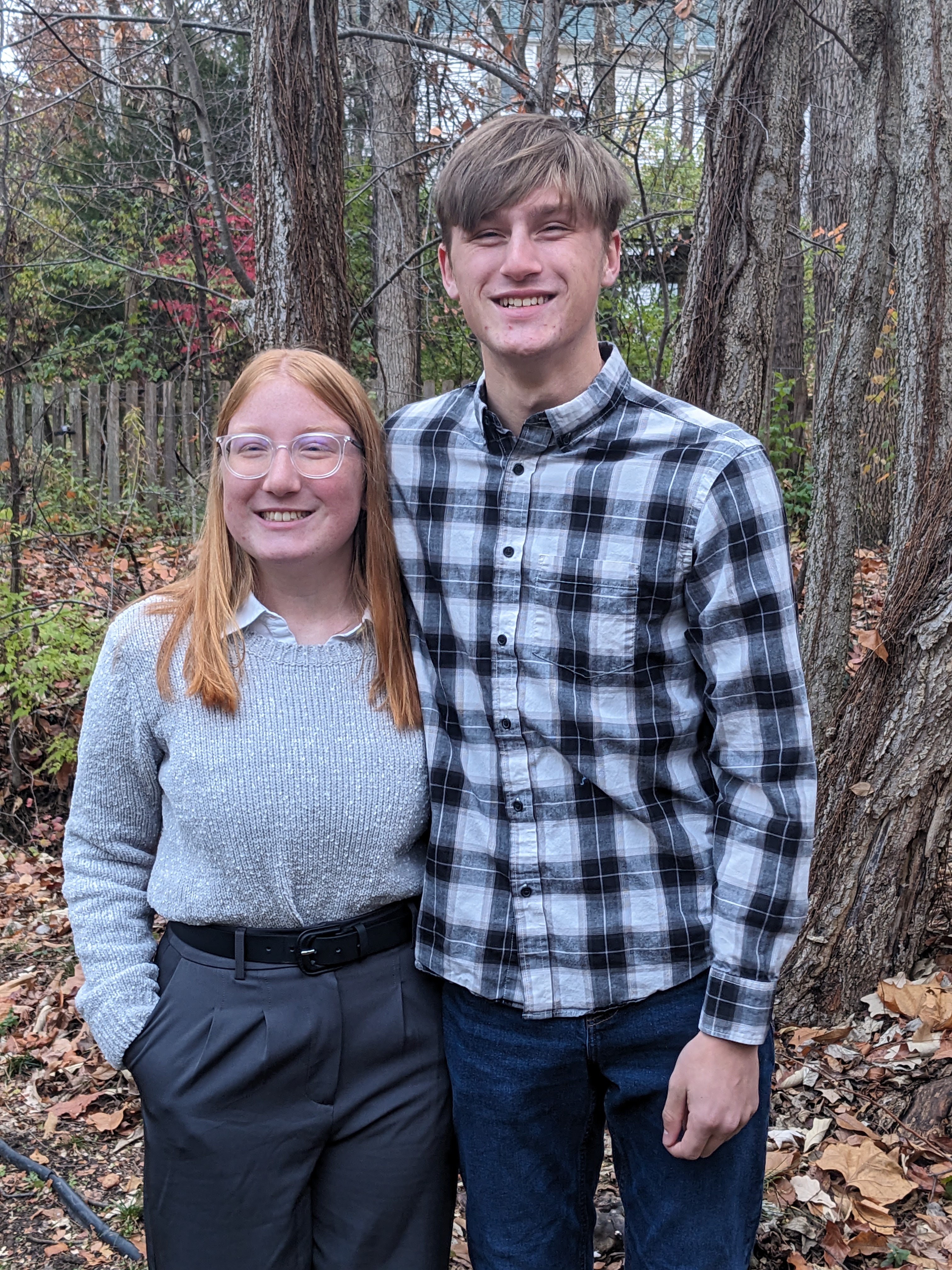 PXL 20241128 221652394