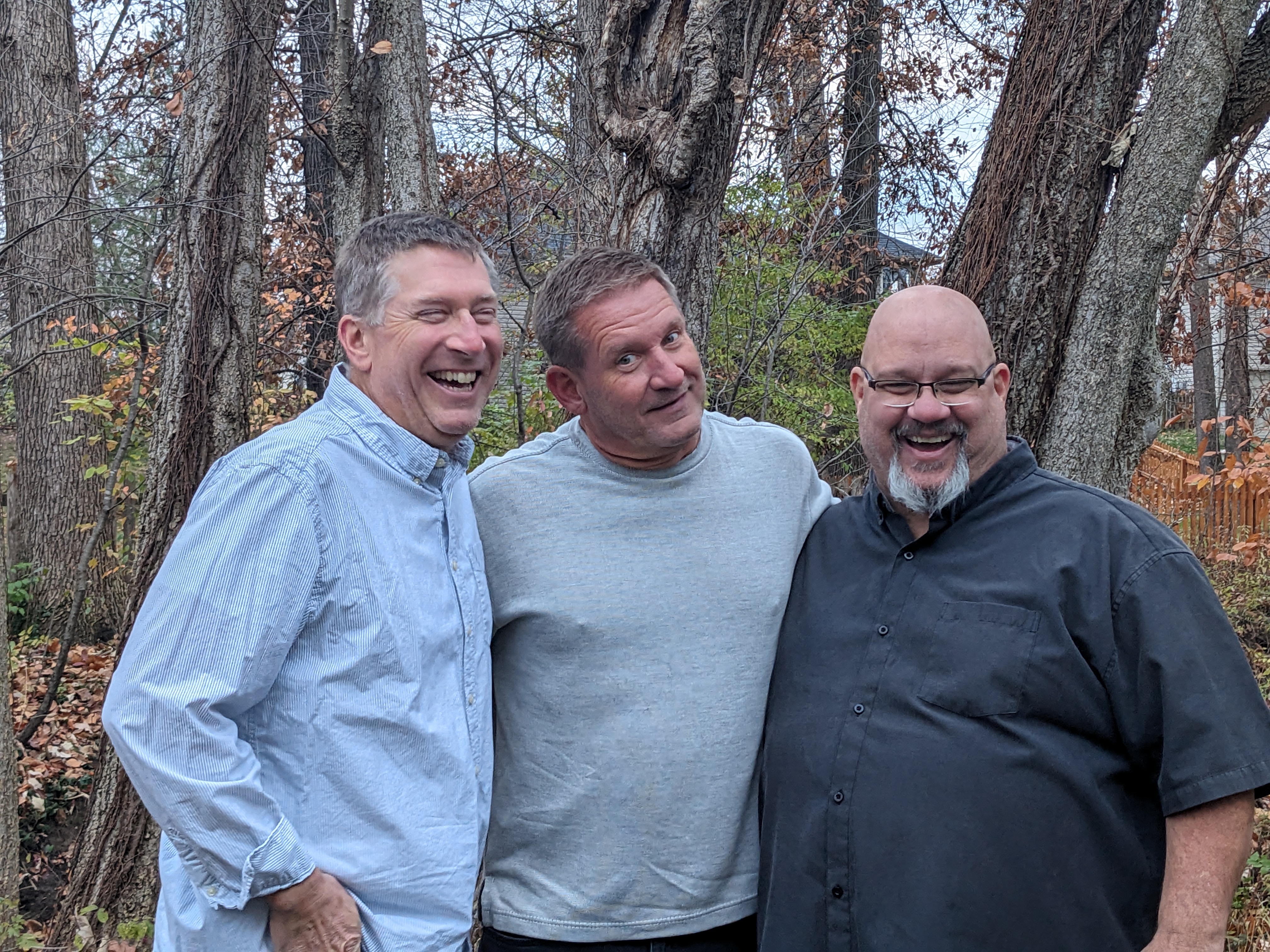 PXL 20241128 221947383