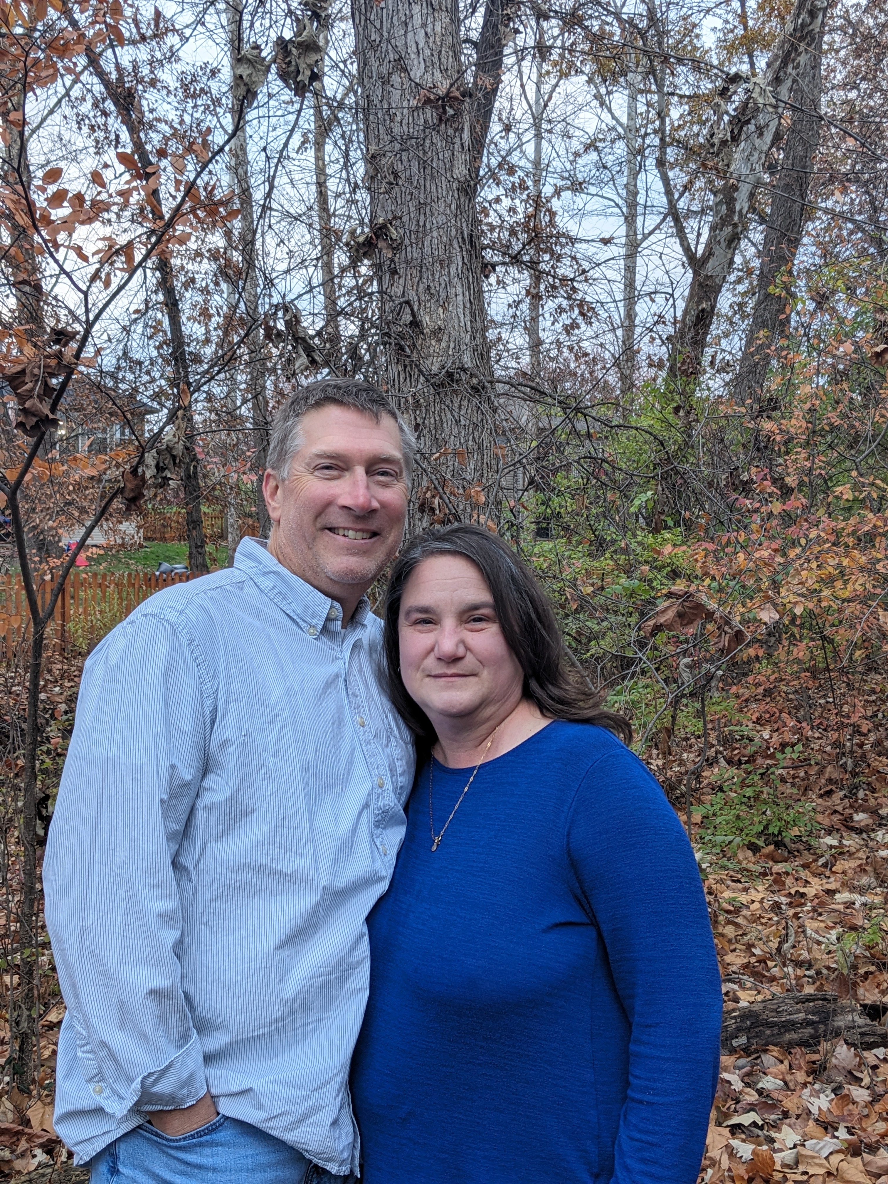 PXL 20241128 222110917