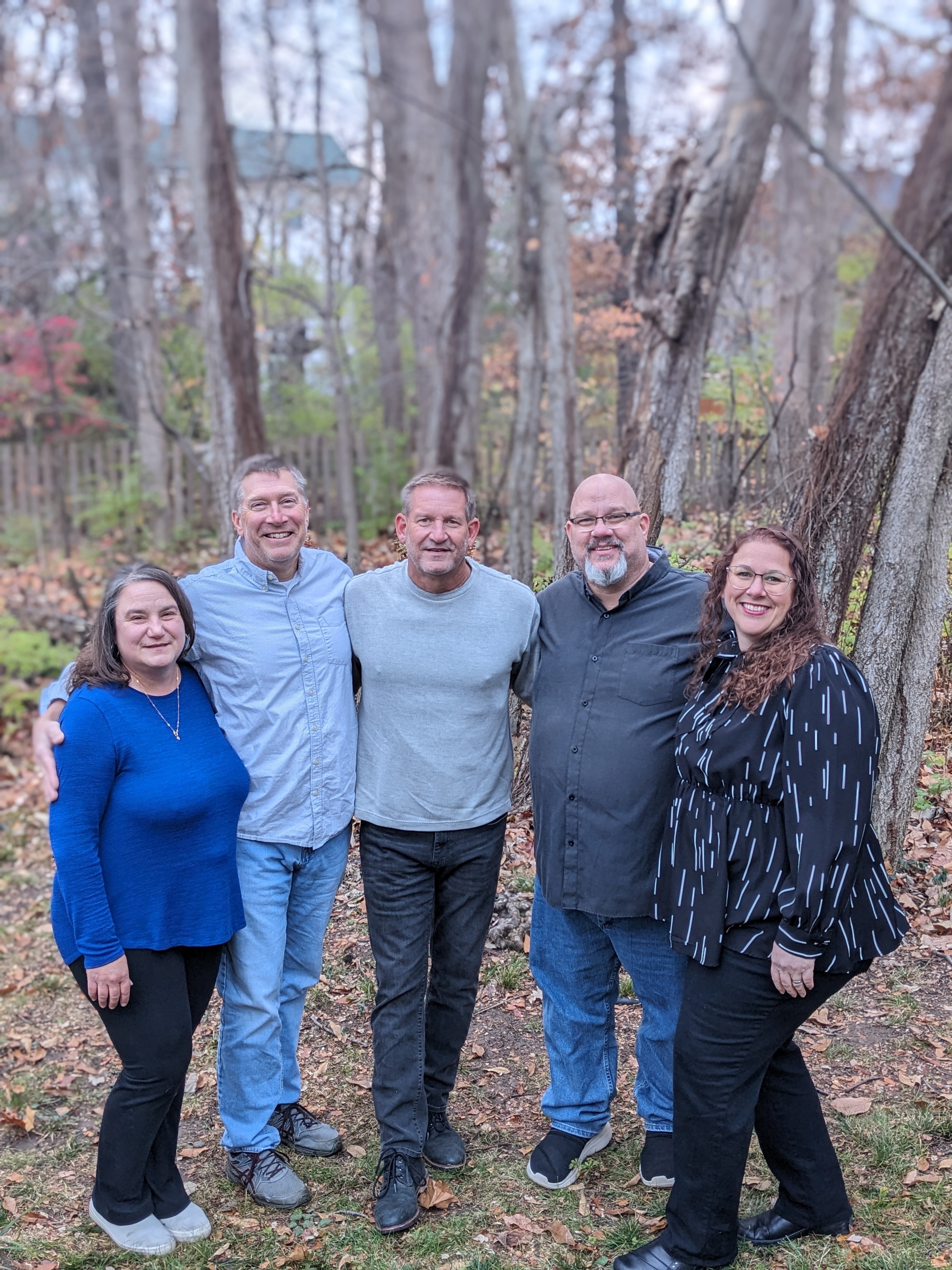 PXL 20241128 222345756.PORTRAIT