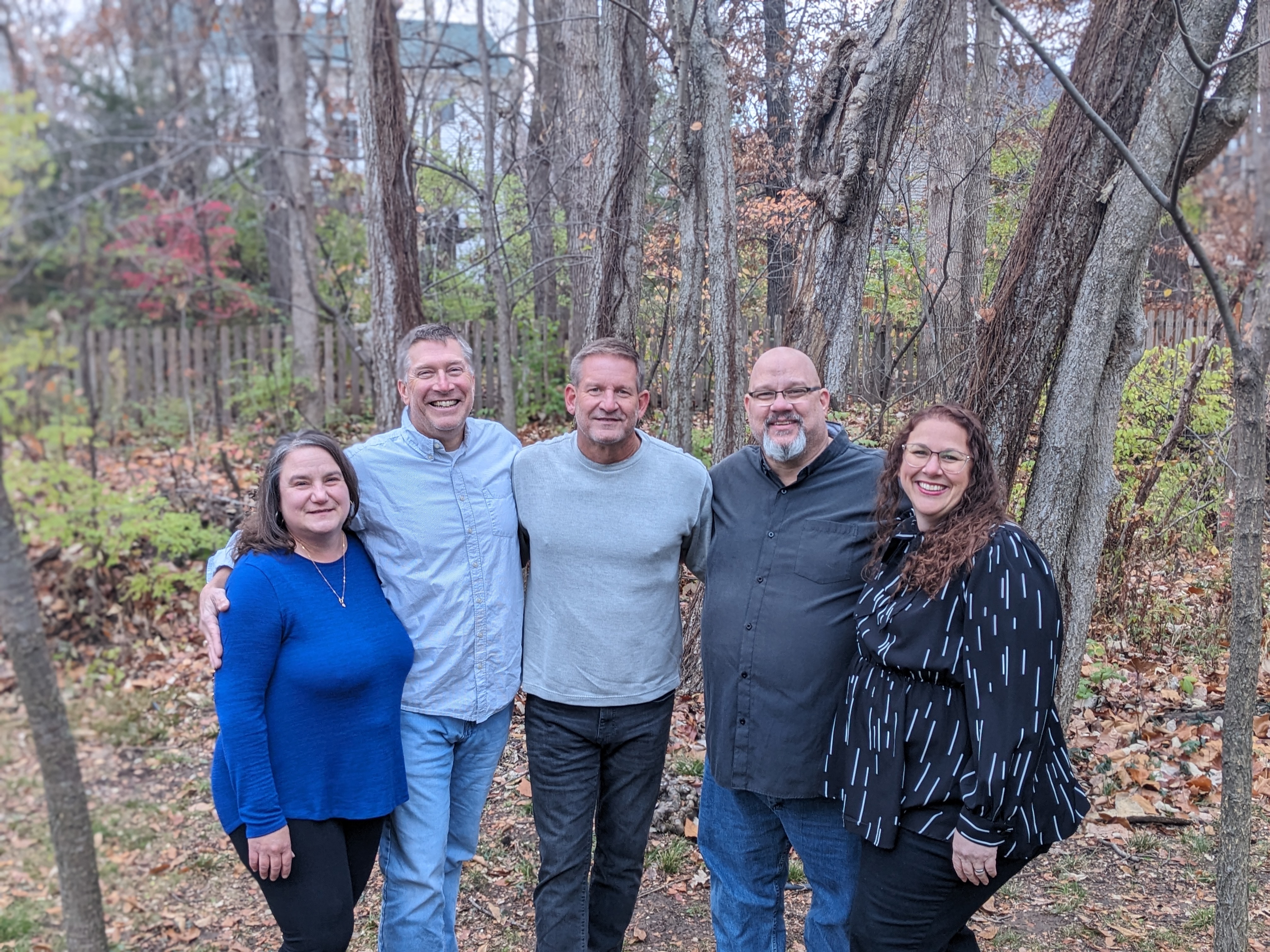 PXL 20241128 222351626.PORTRAIT