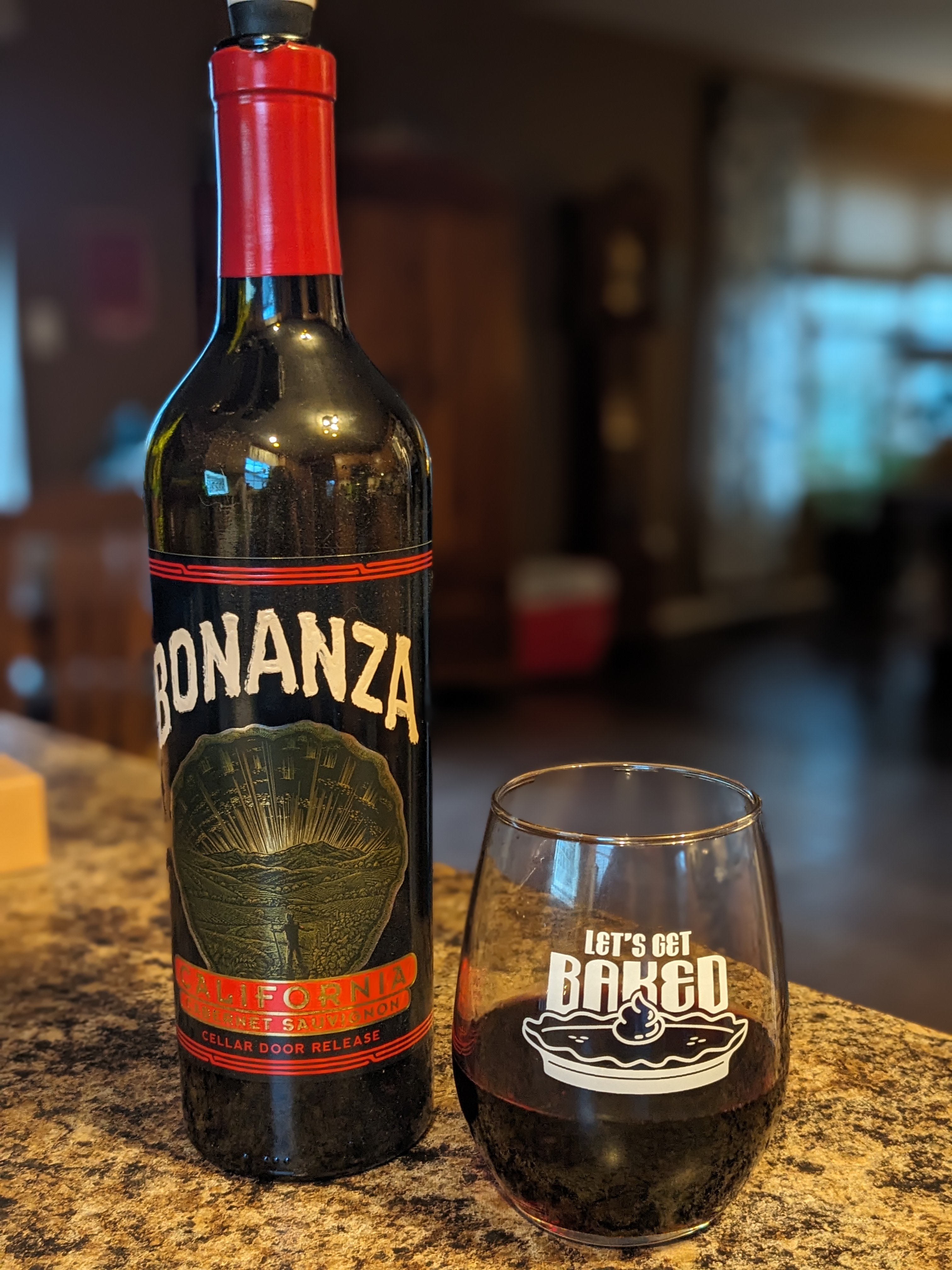 PXL 20241128 222846164.PORTRAIT