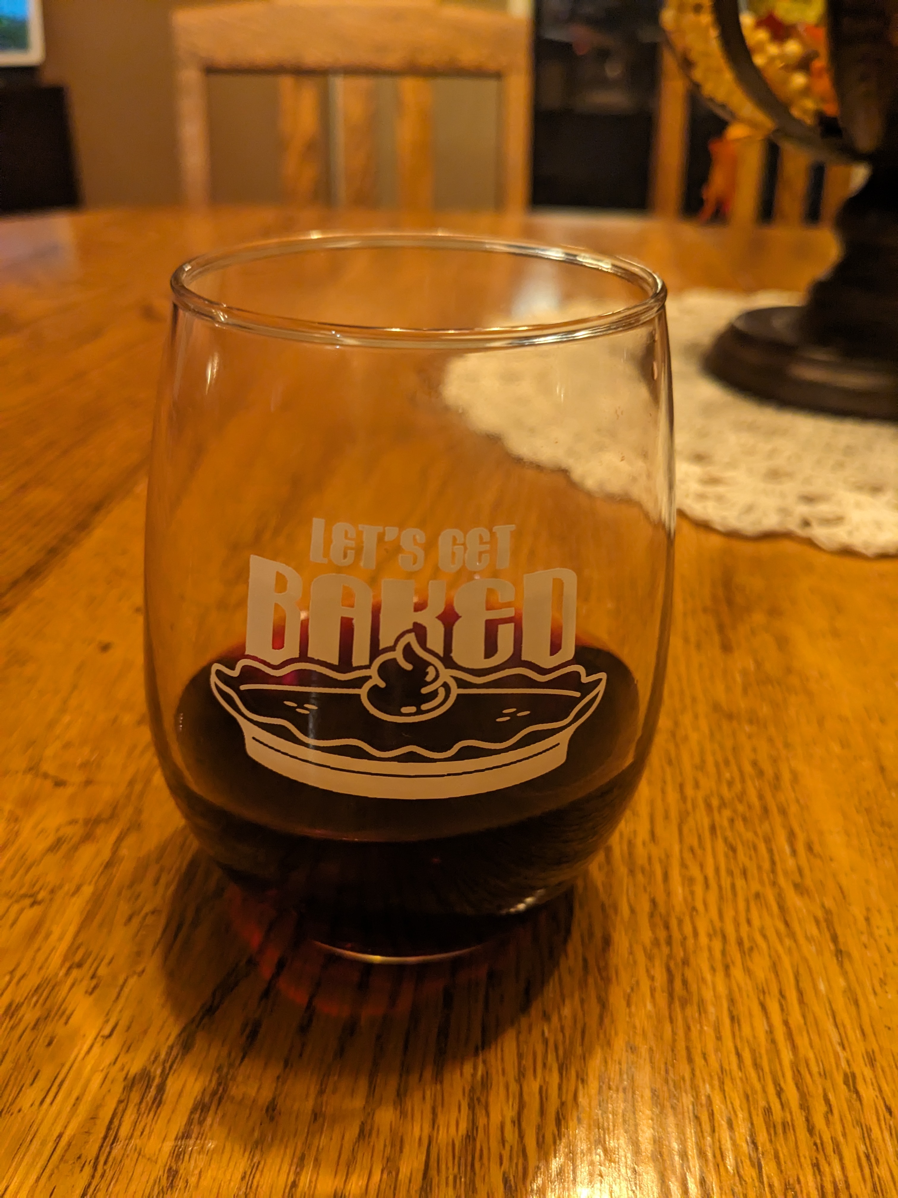 PXL 20241128 232239748