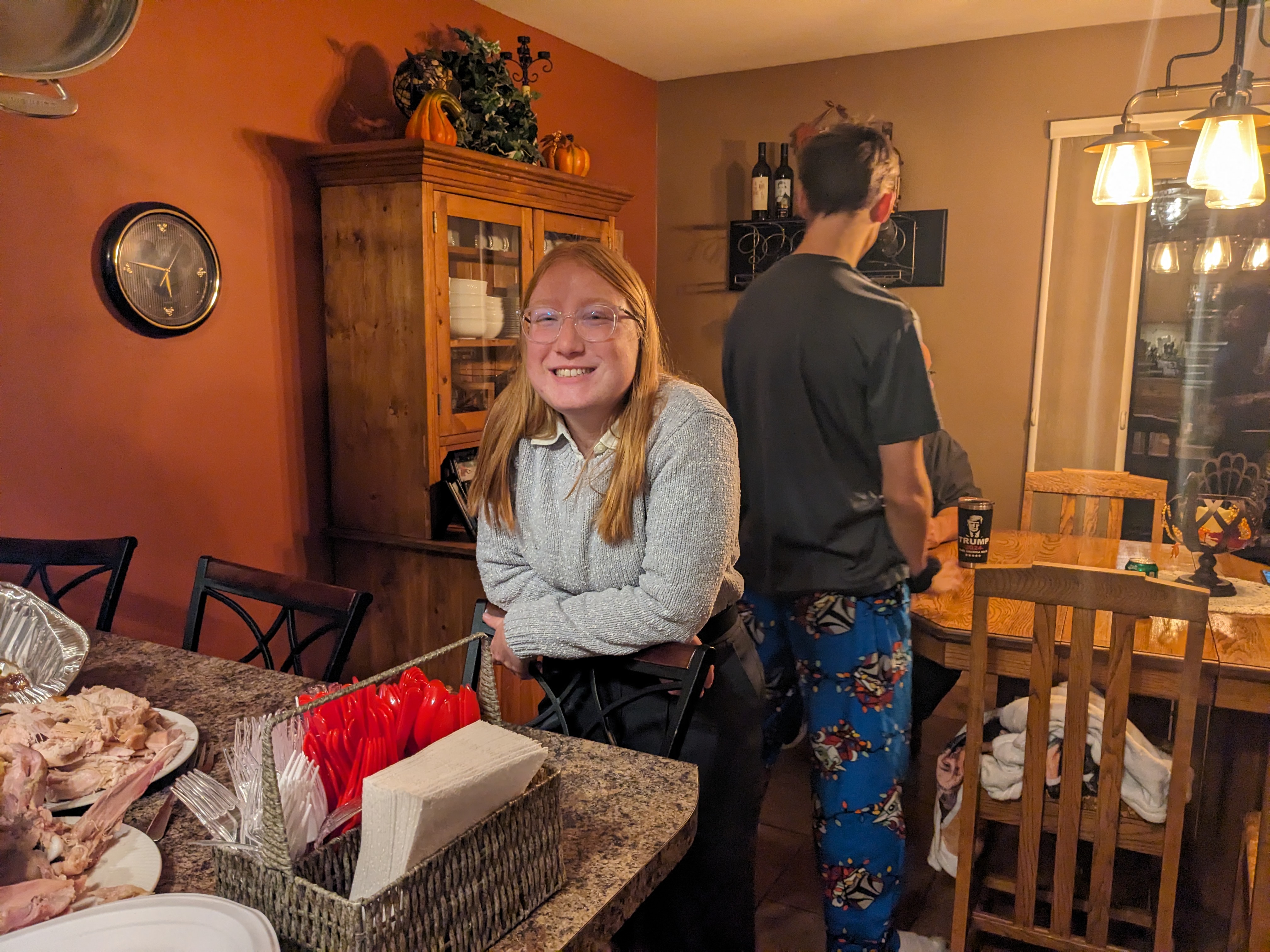 PXL 20241128 234609969