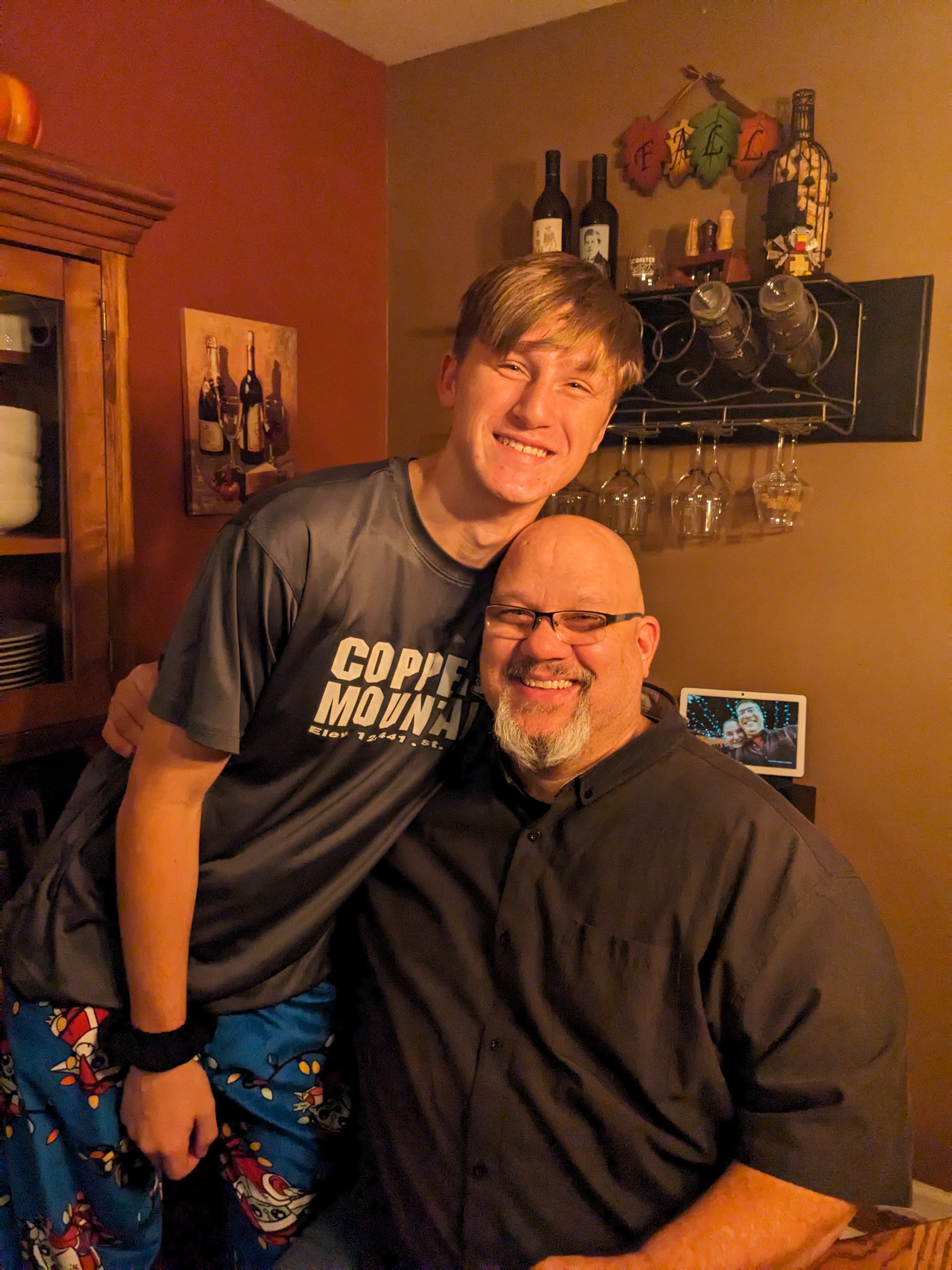 PXL 20241128 234626948