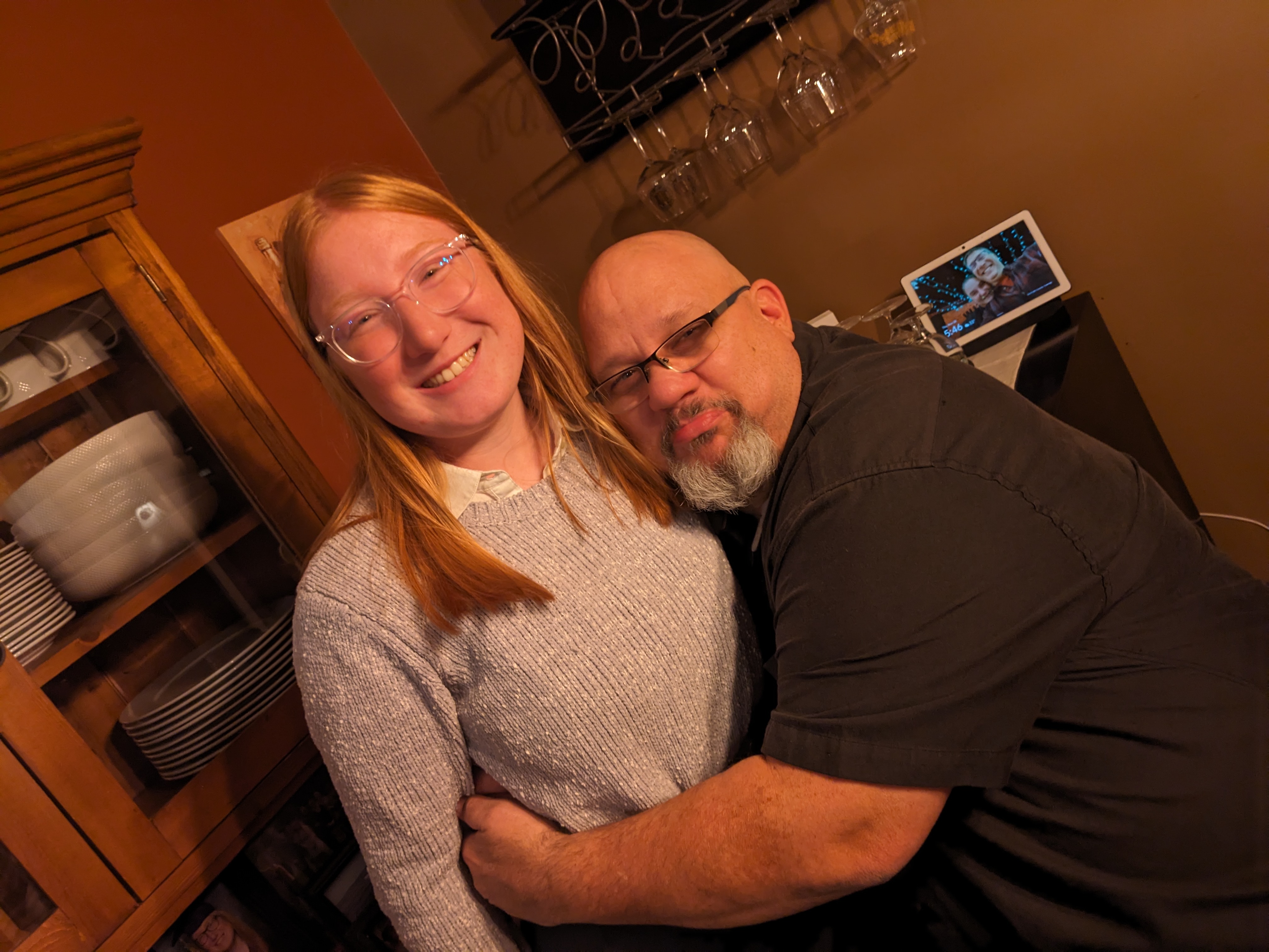 PXL 20241128 234650975