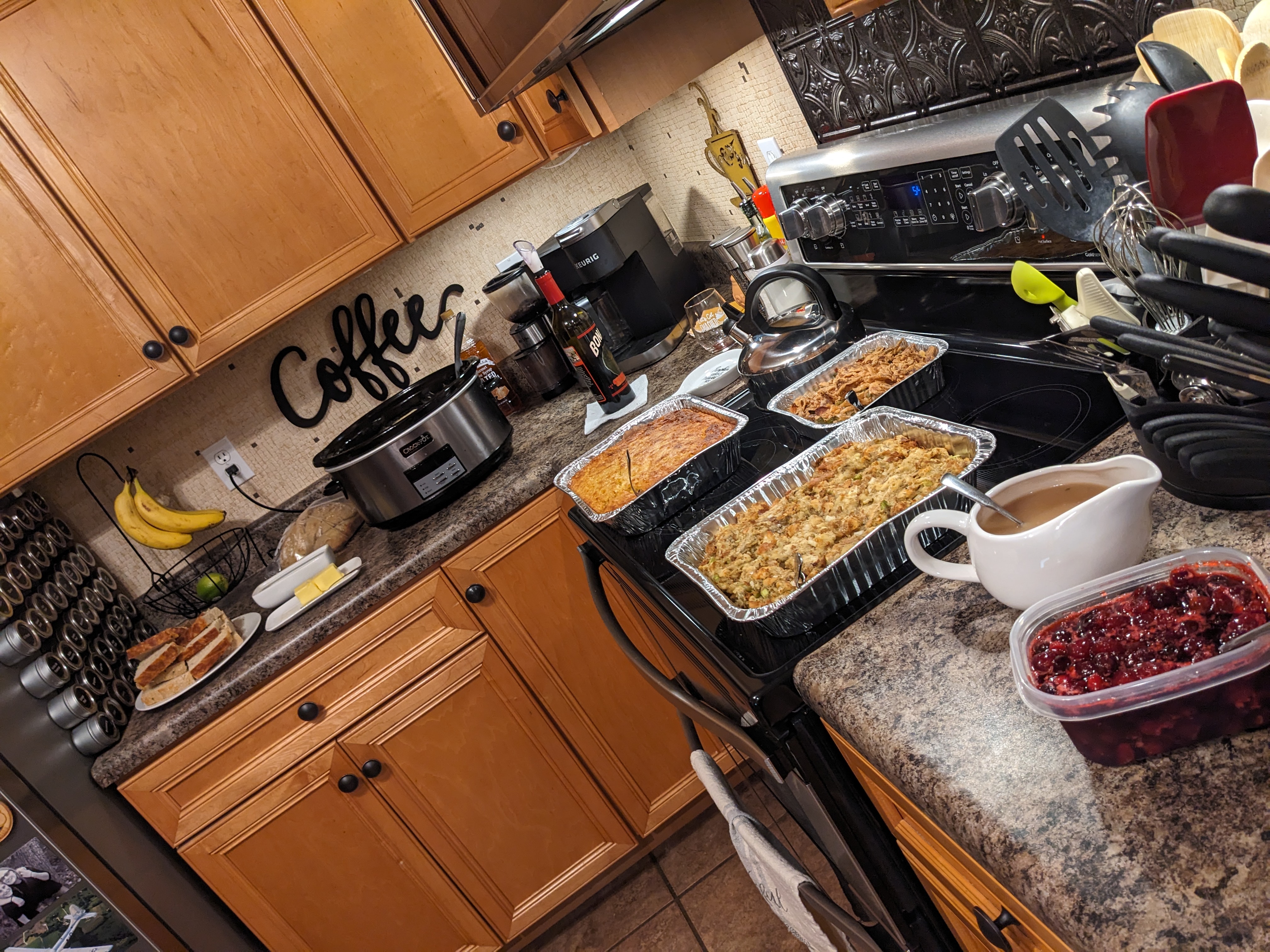 PXL 20241128 234741651