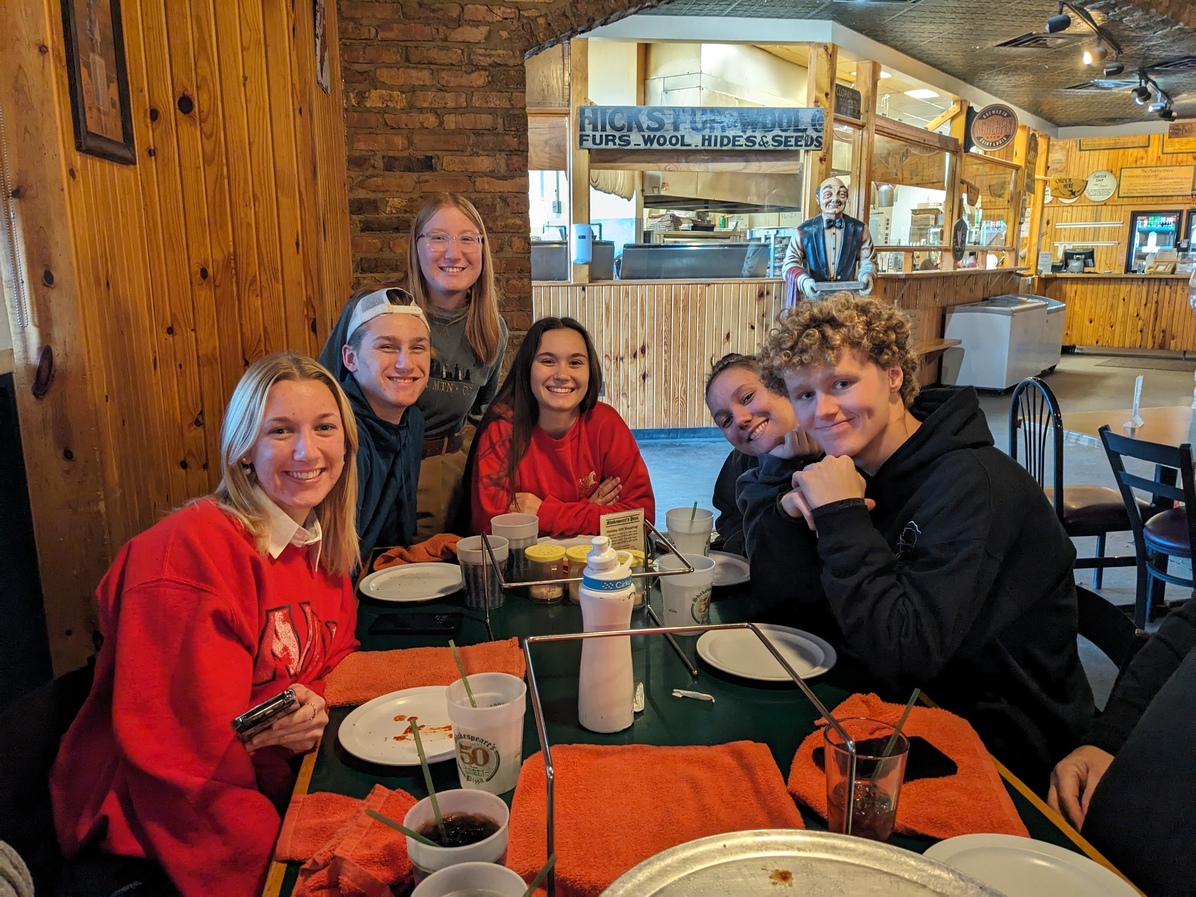 PXL 20241129 220723550