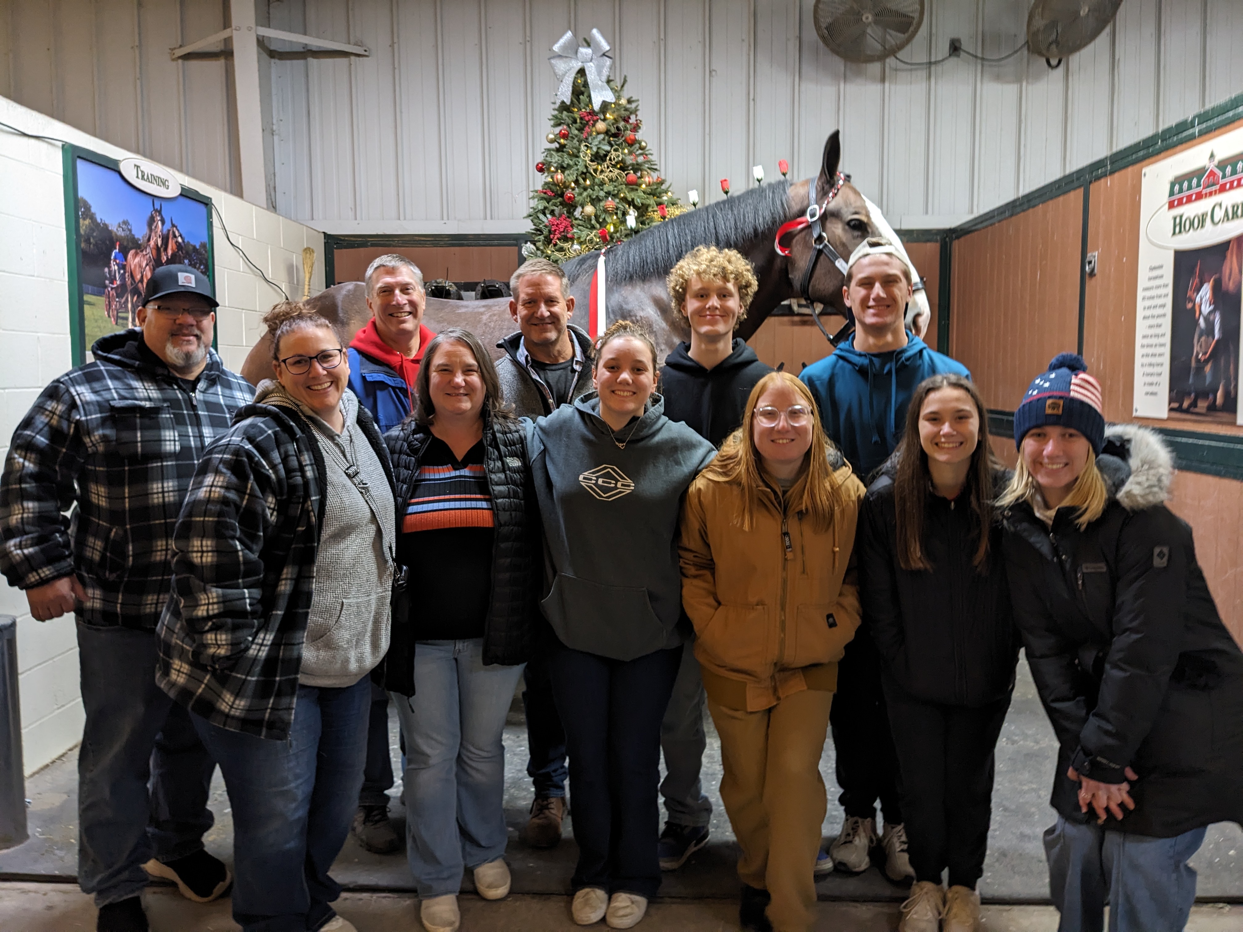 PXL 20241130 002714376