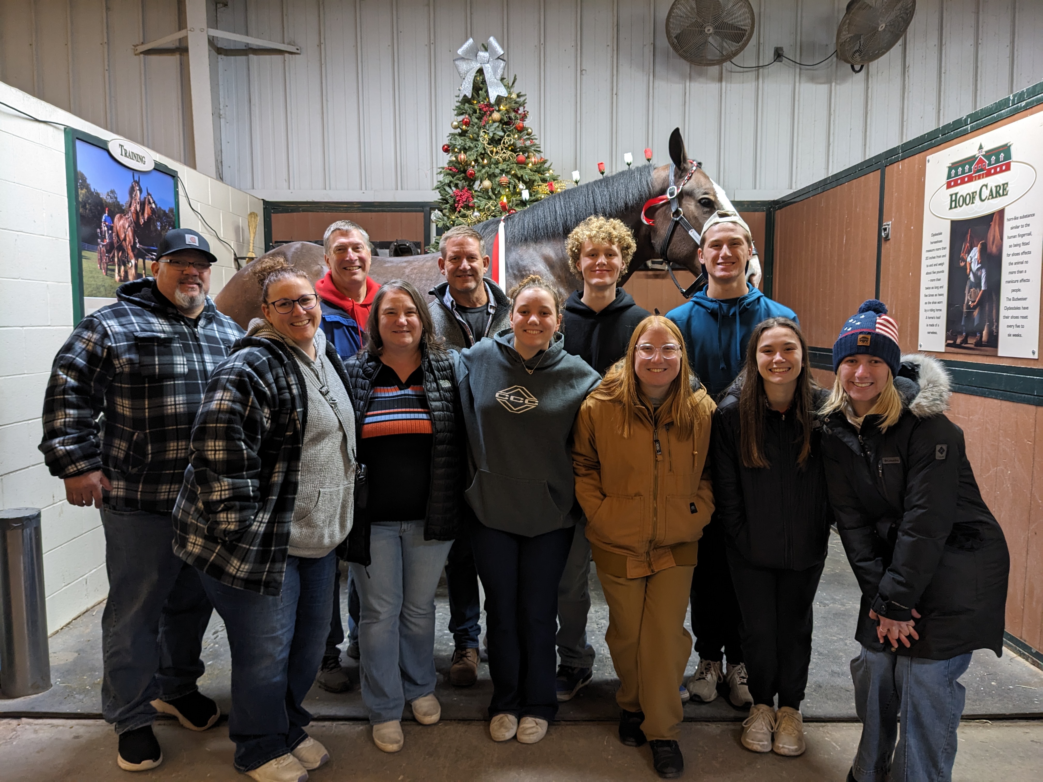 PXL 20241130 002716630