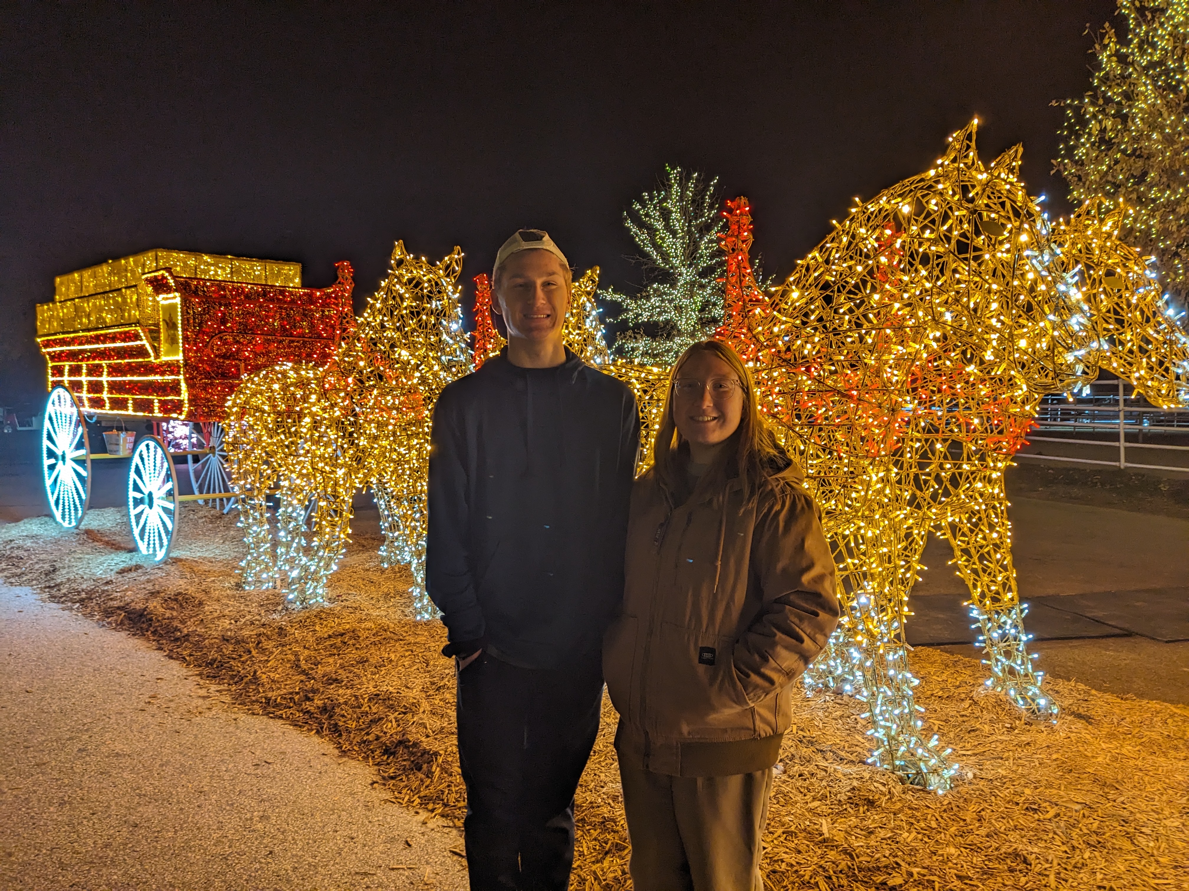 PXL 20241130 010311416