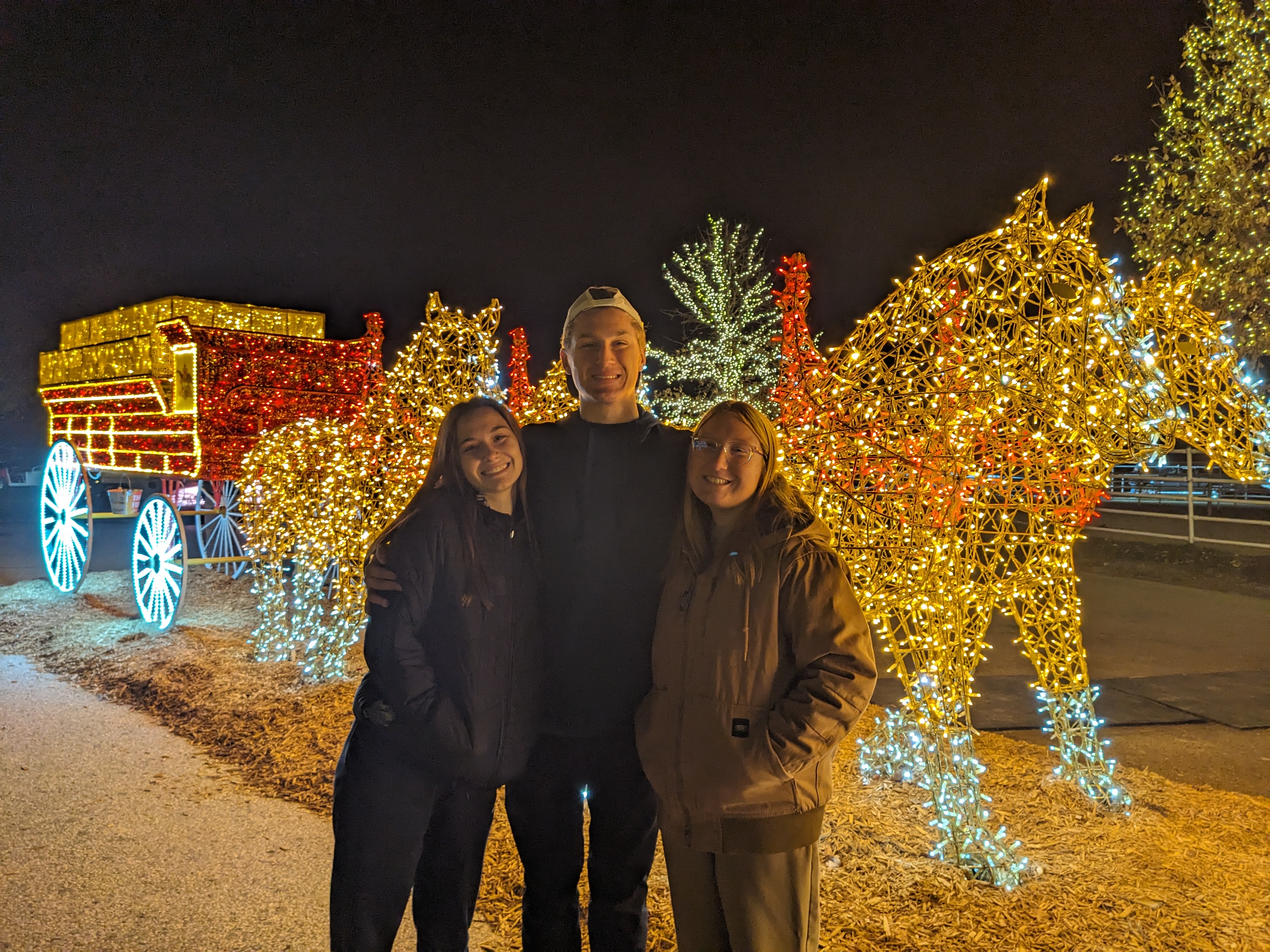 PXL 20241130 010321874