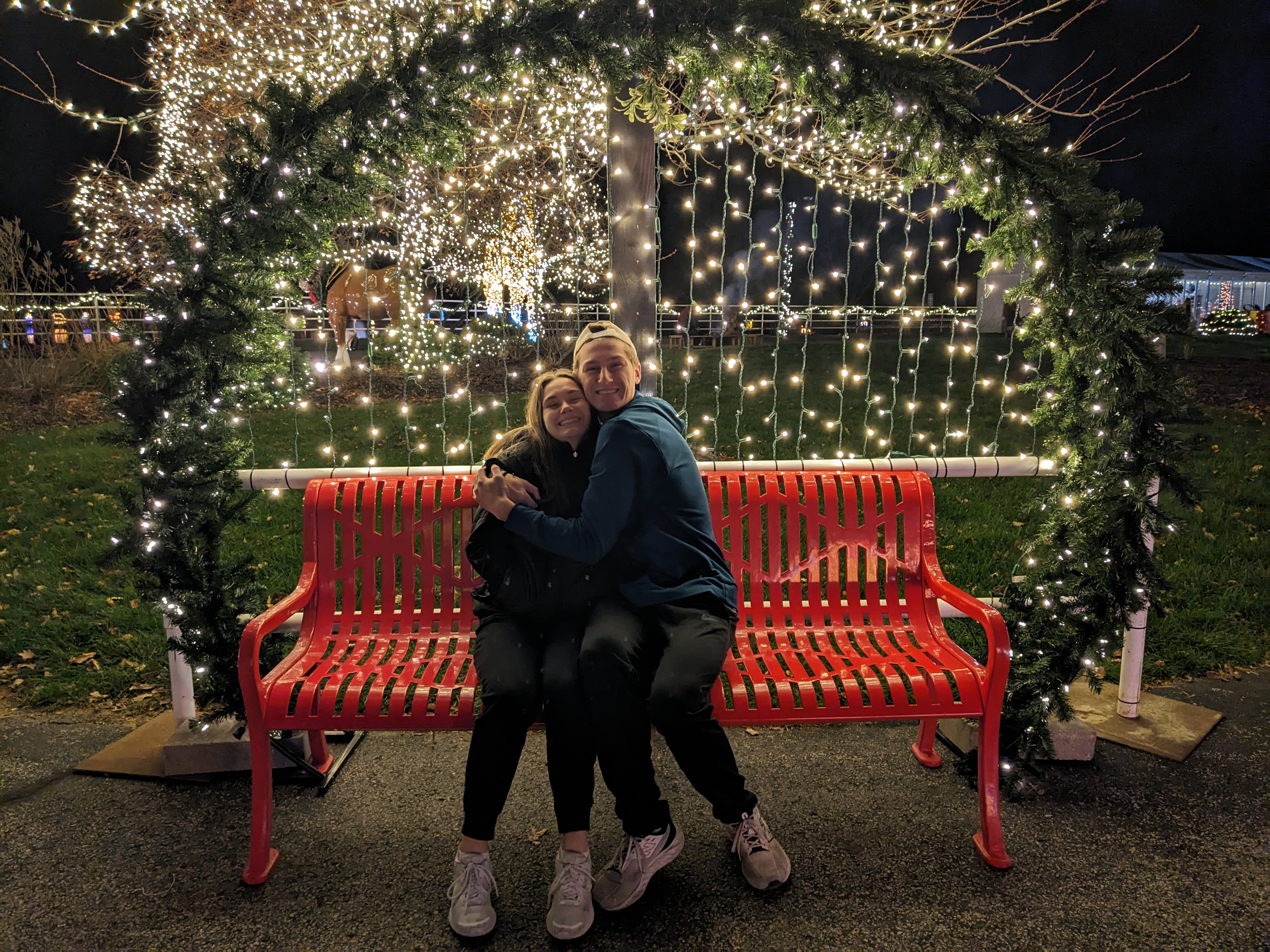 PXL 20241130 010431548