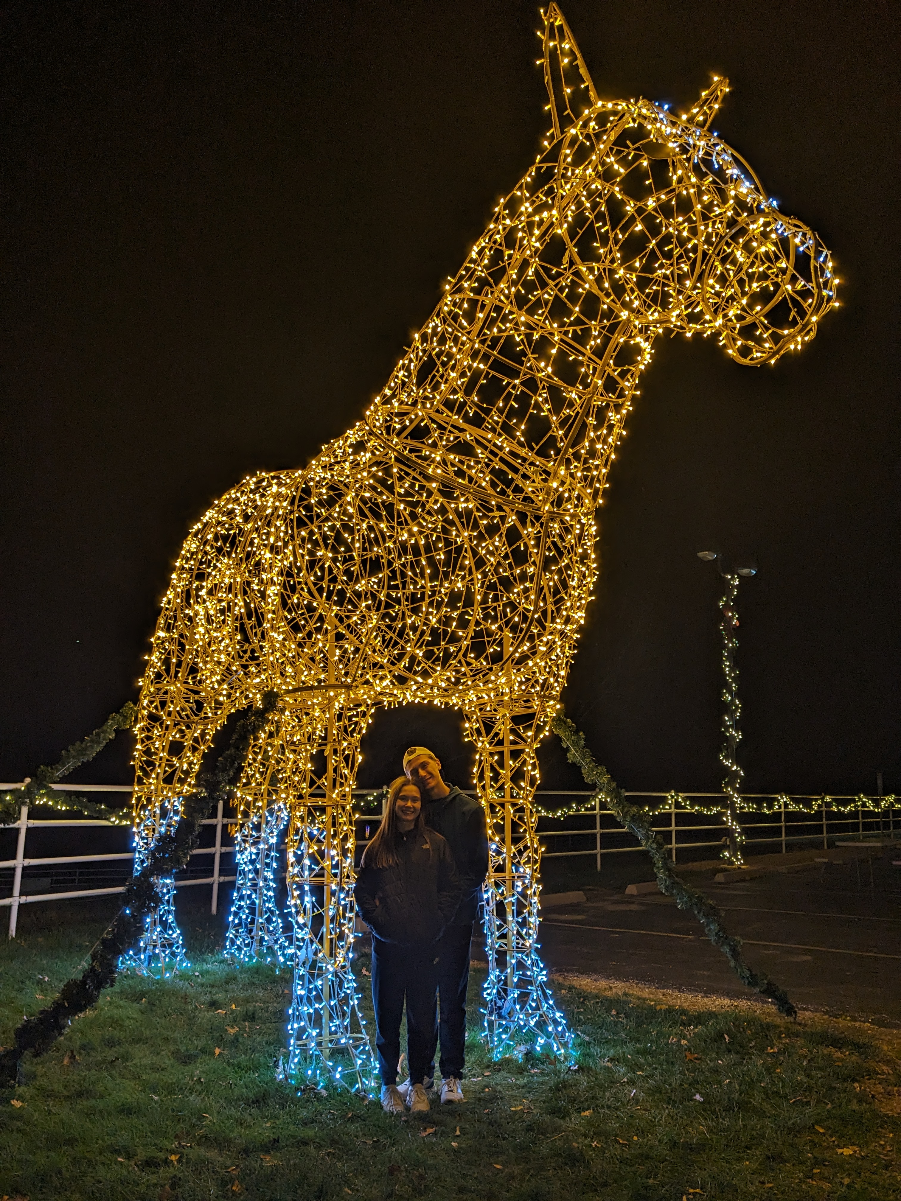 PXL 20241130 010522319