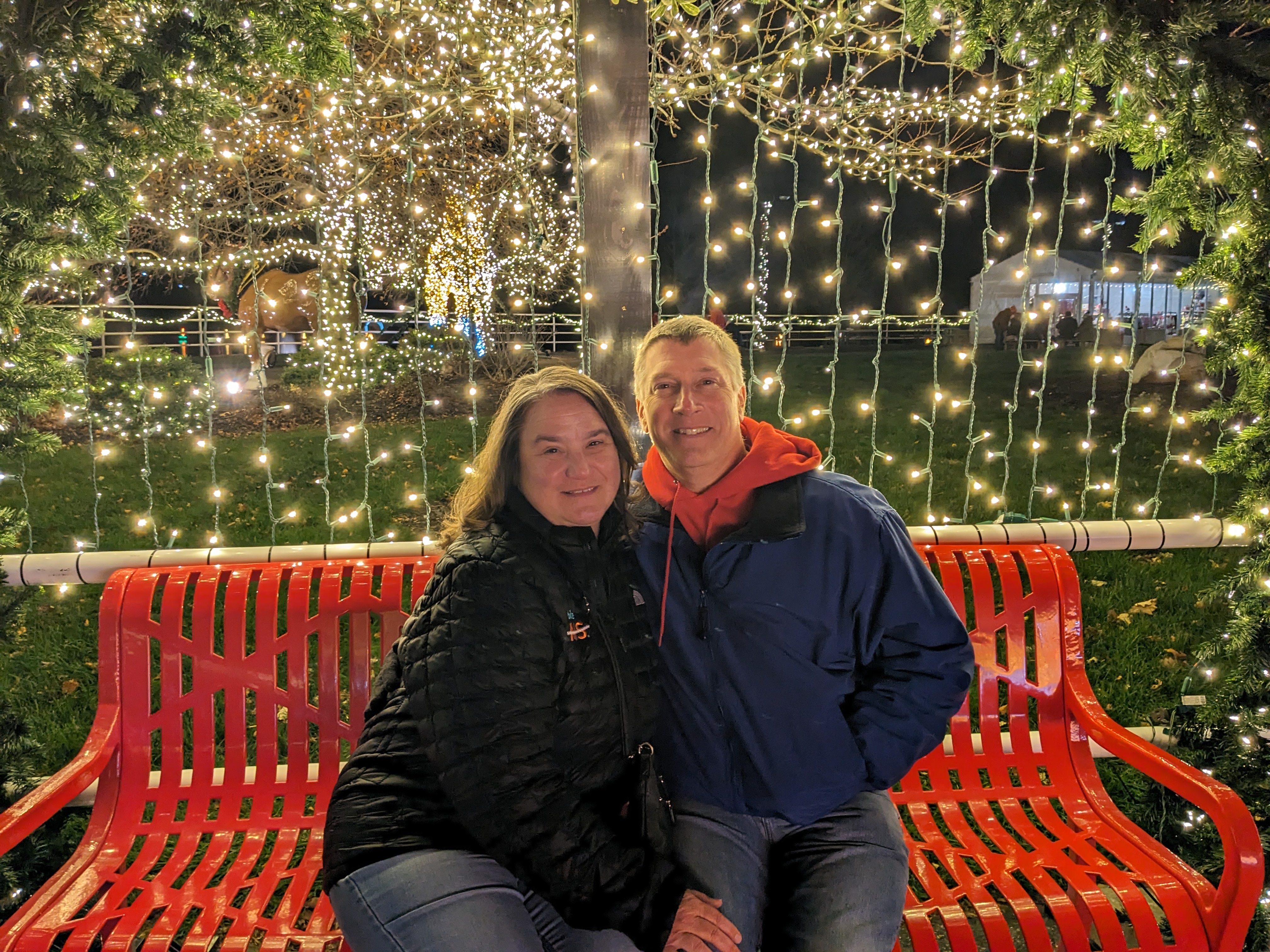 PXL 20241130 010632545