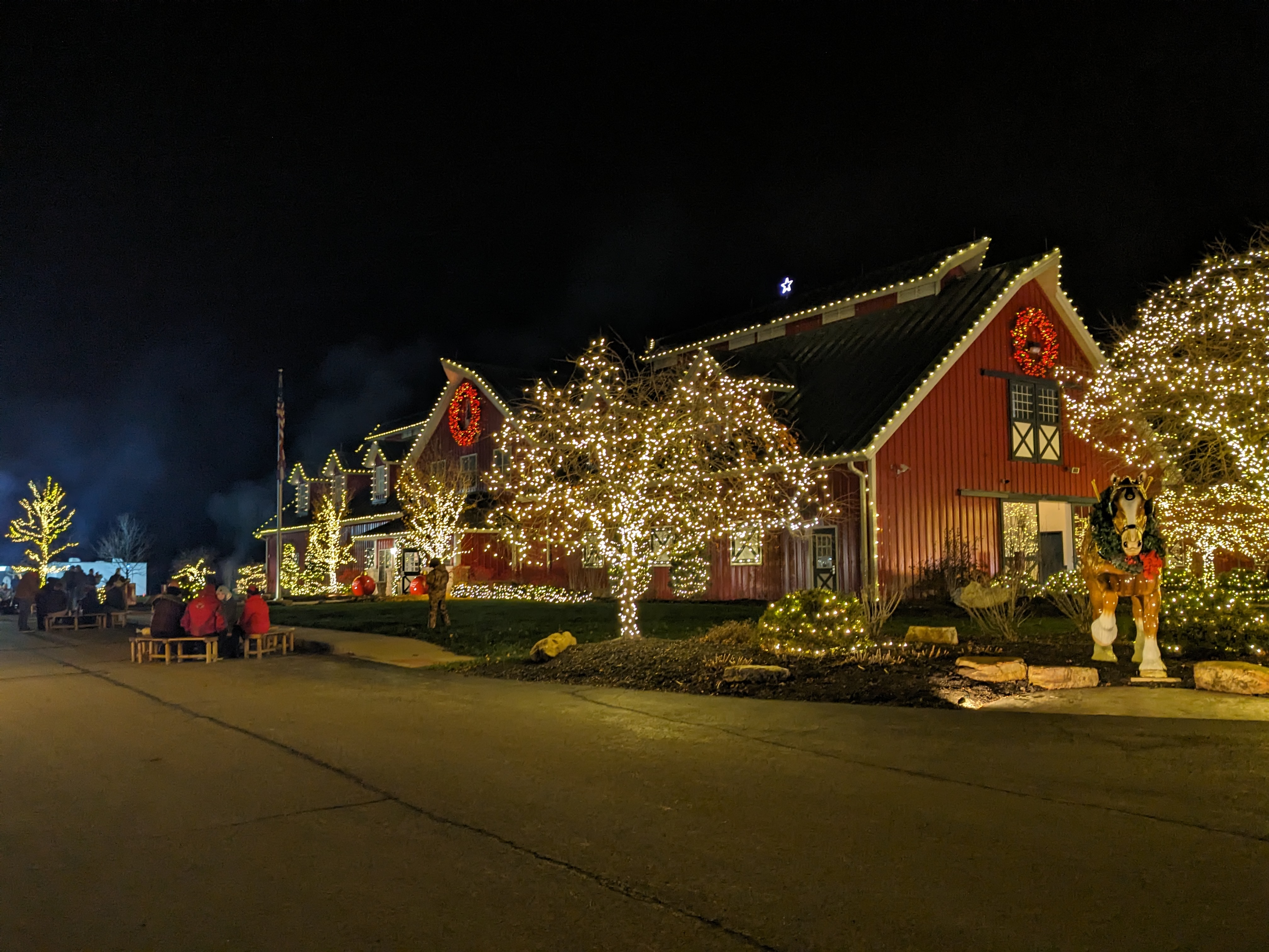 PXL 20241130 010724316