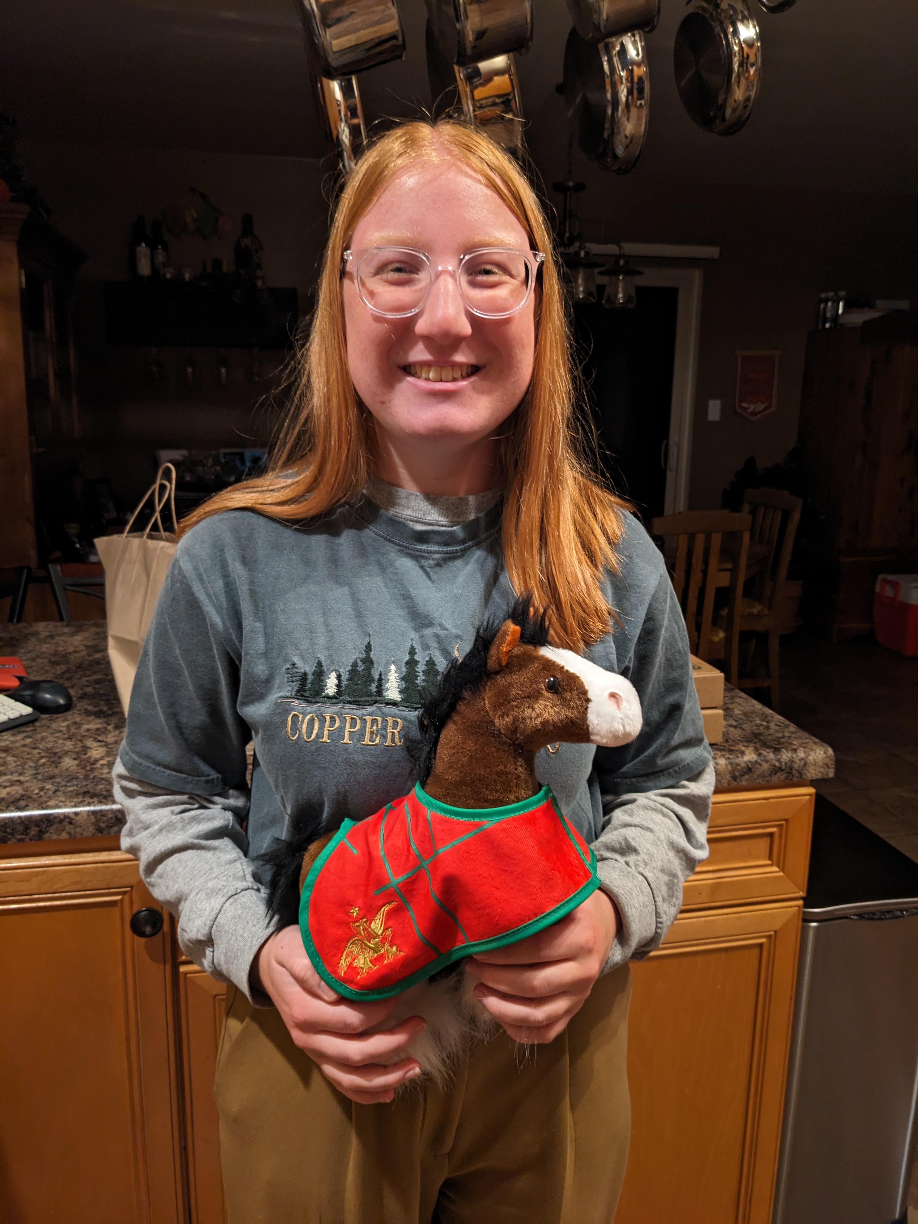 PXL 20241130 015600521