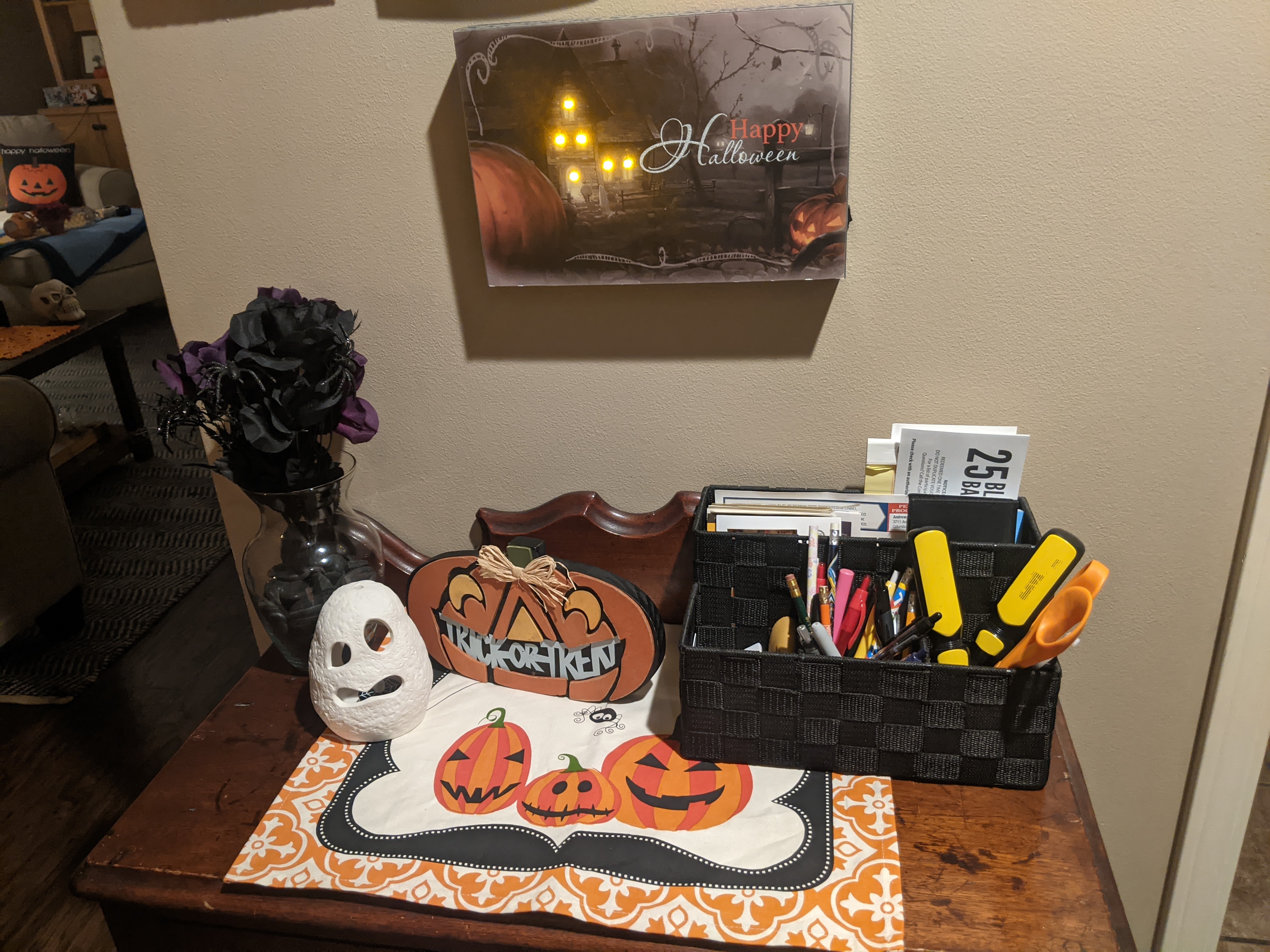 PXL 20201014 011049045