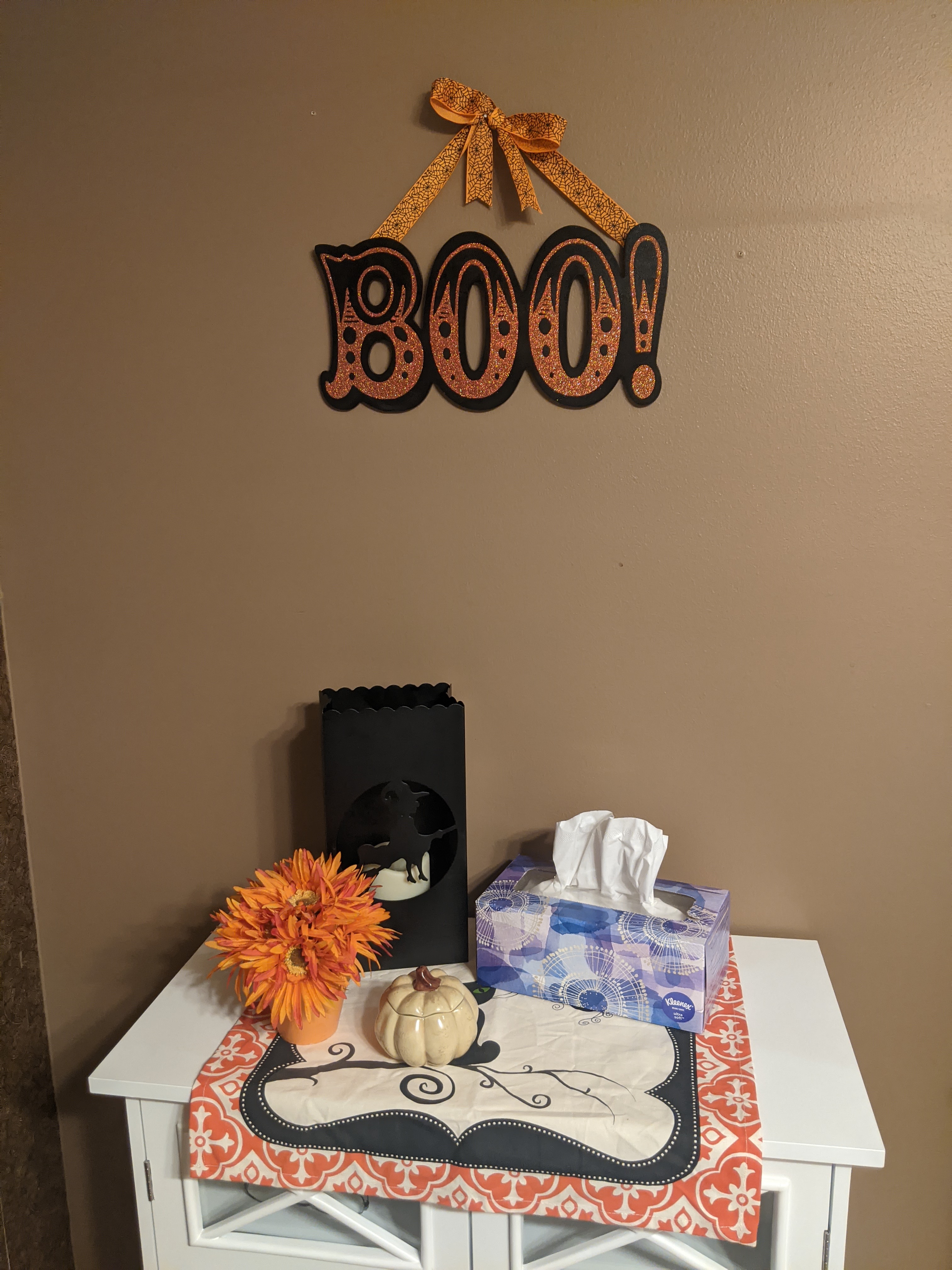 PXL 20201014 011059013