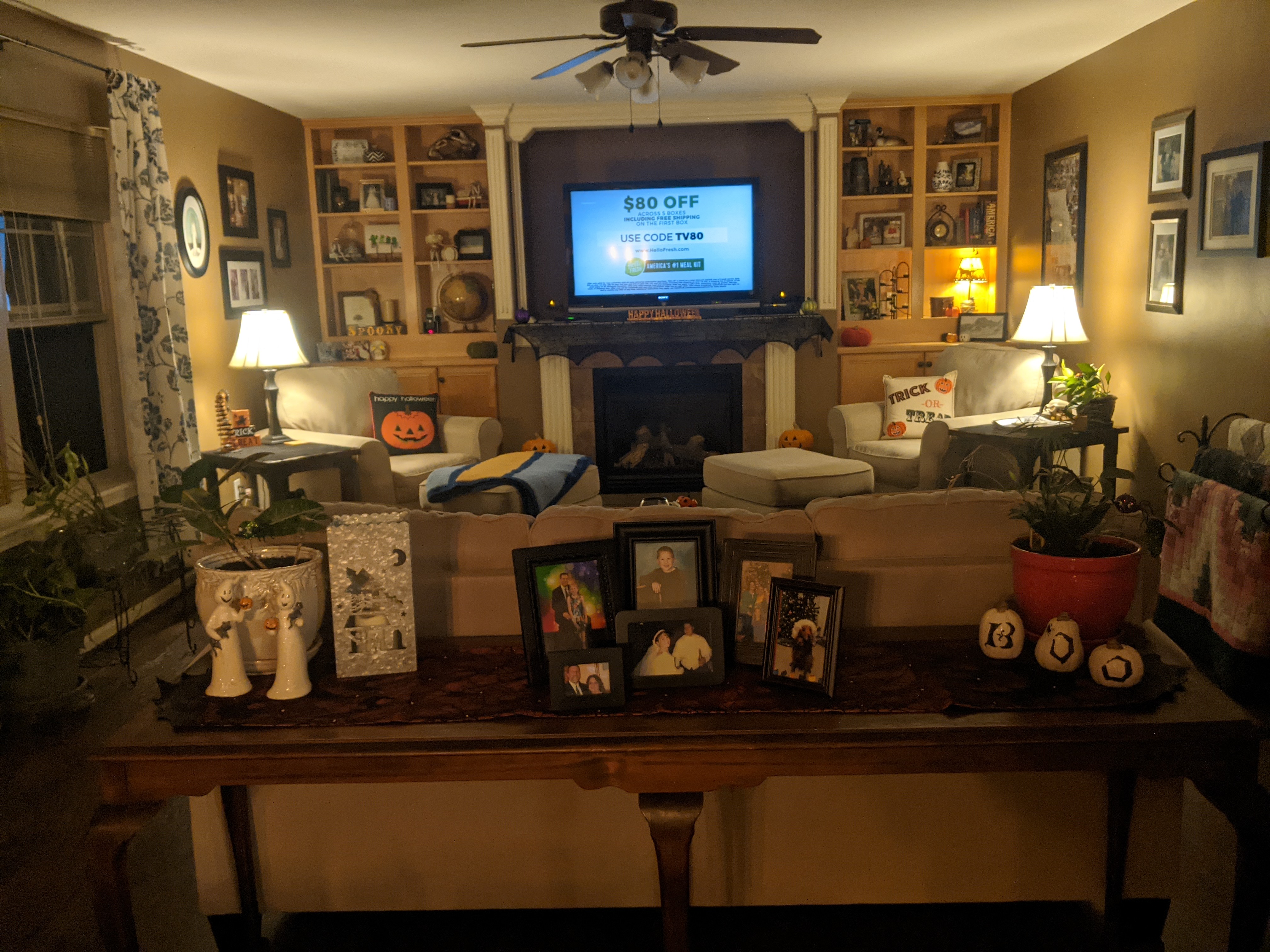 PXL 20201014 013529464