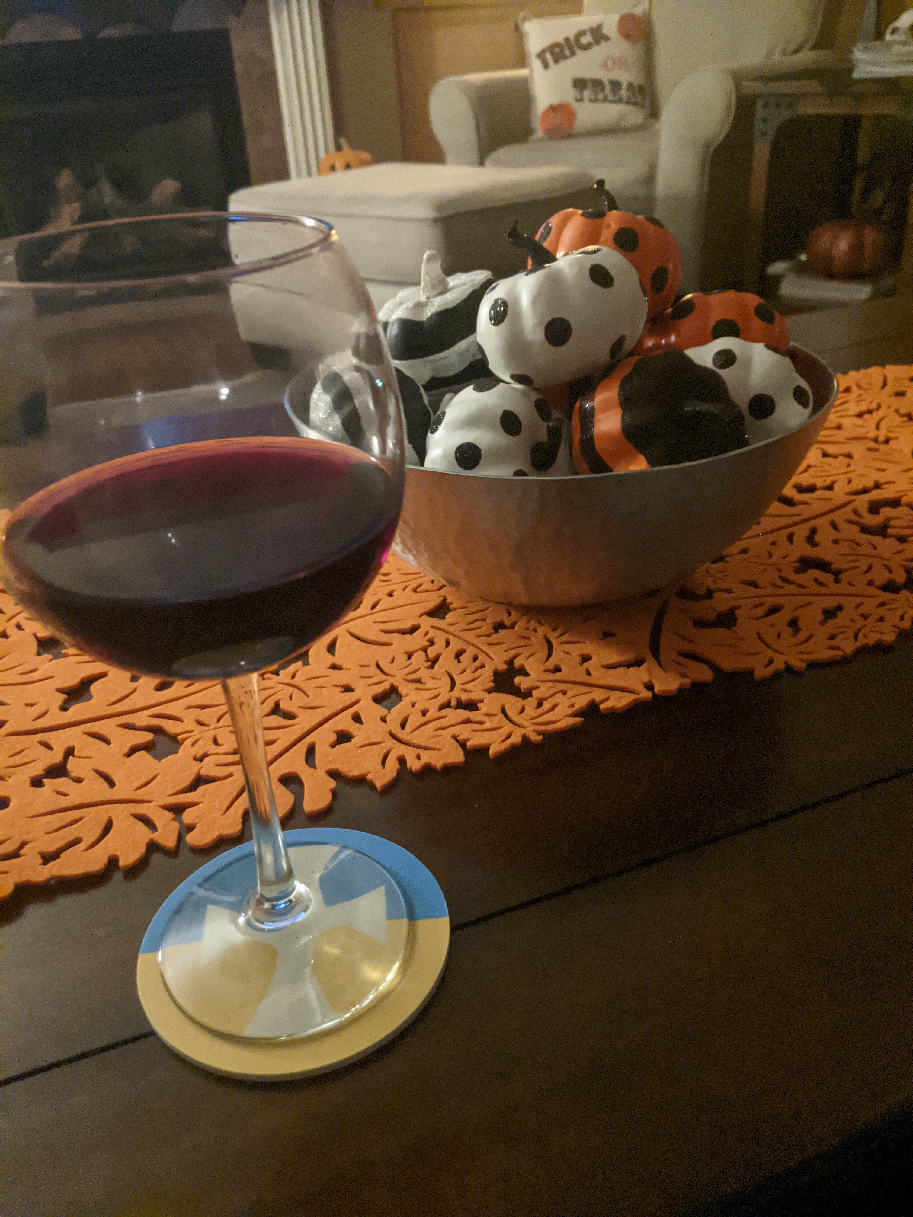 PXL 20201014 013831918