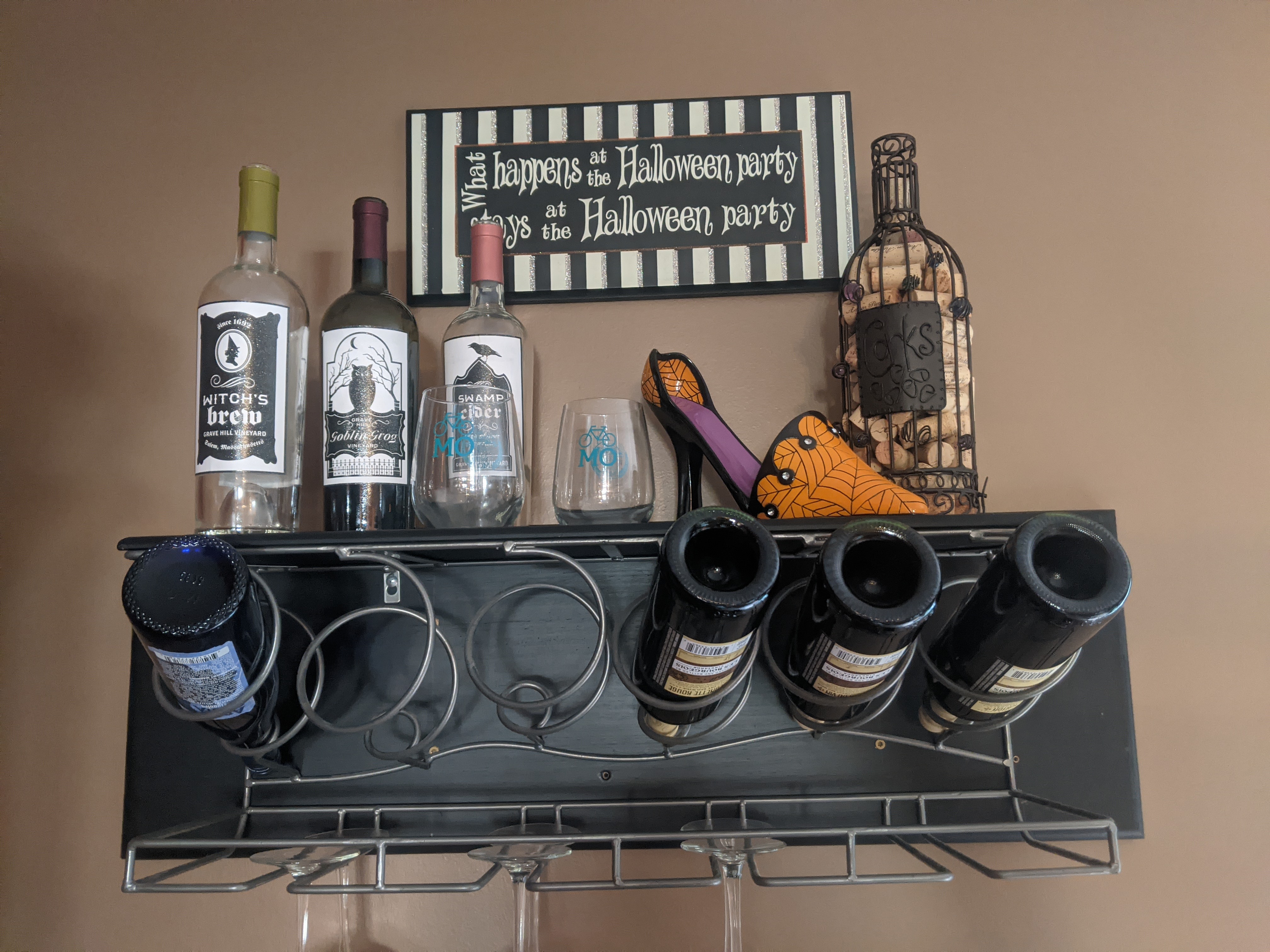 PXL 20201014 215159526