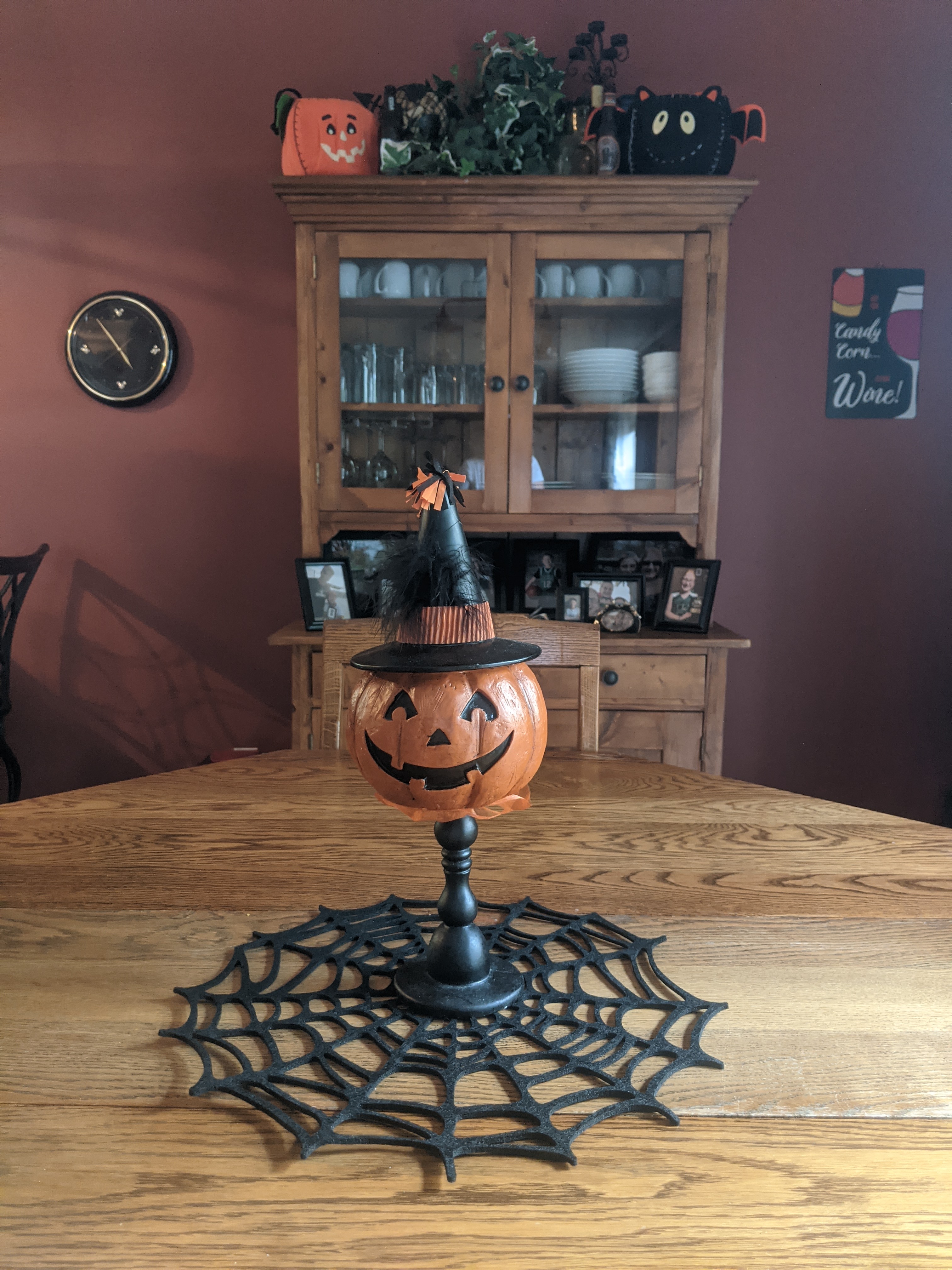 PXL 20201014 215223397