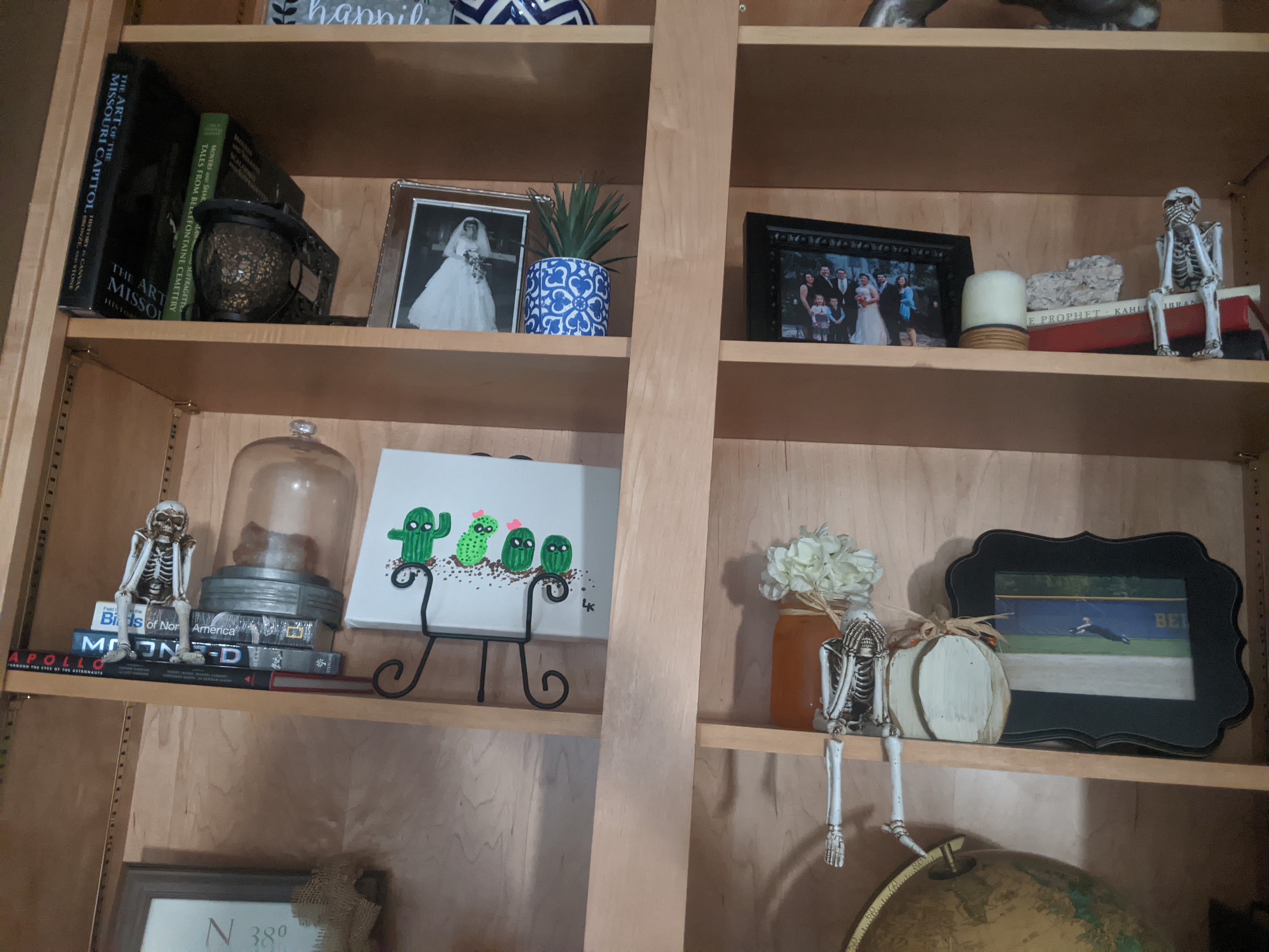 PXL 20201014 220441905