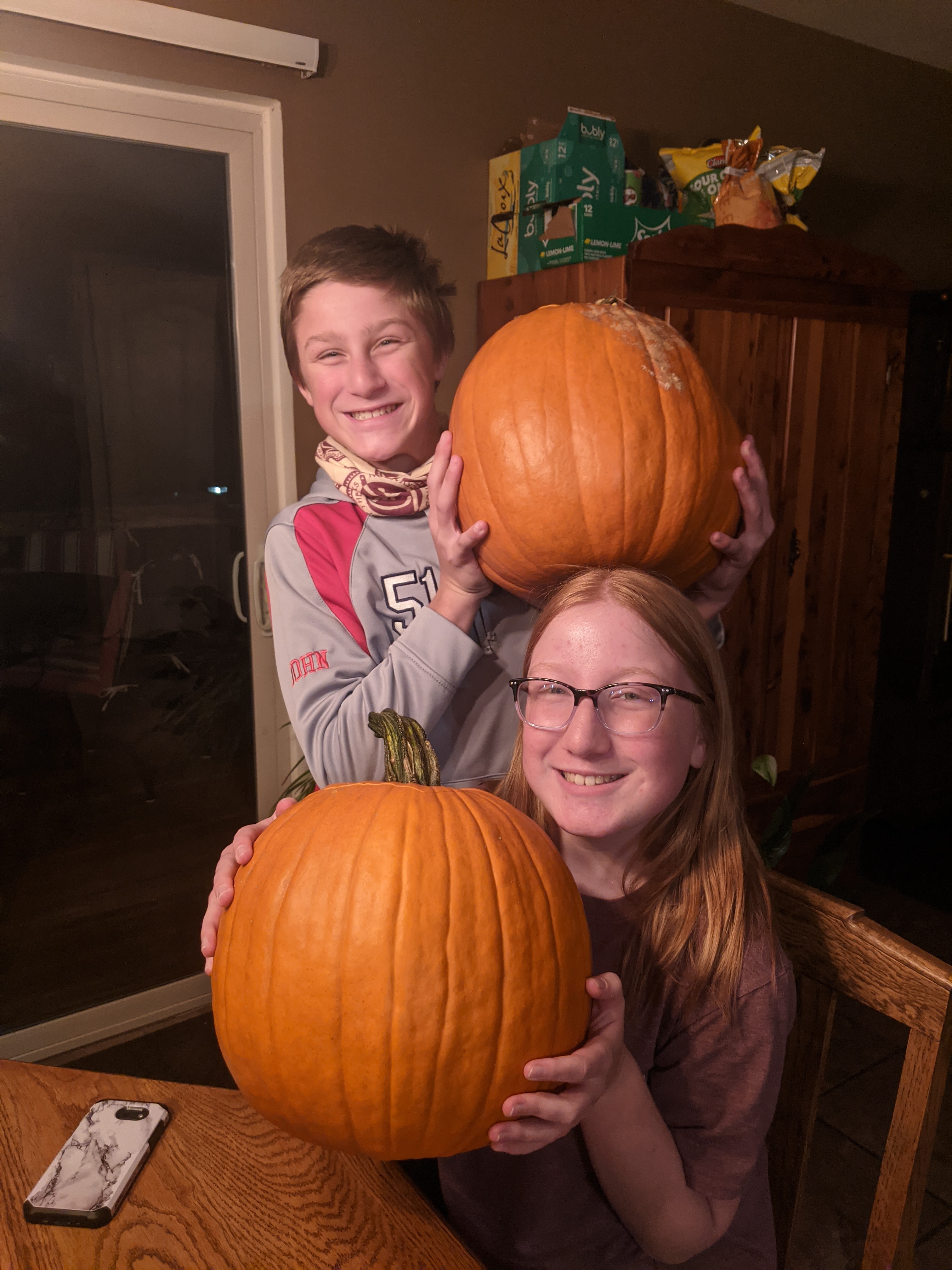 PXL 20201030 004819511