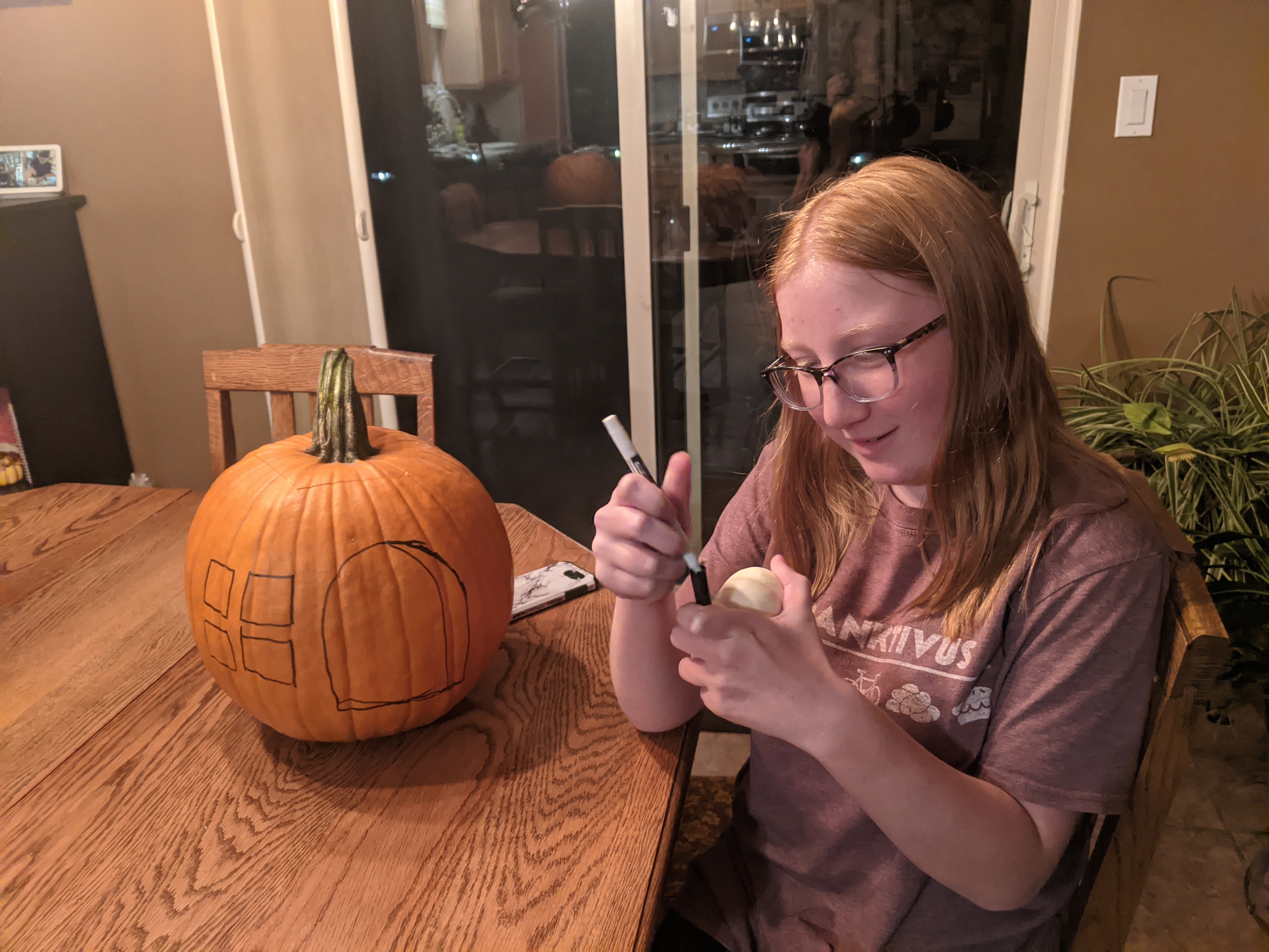 PXL 20201030 005130989