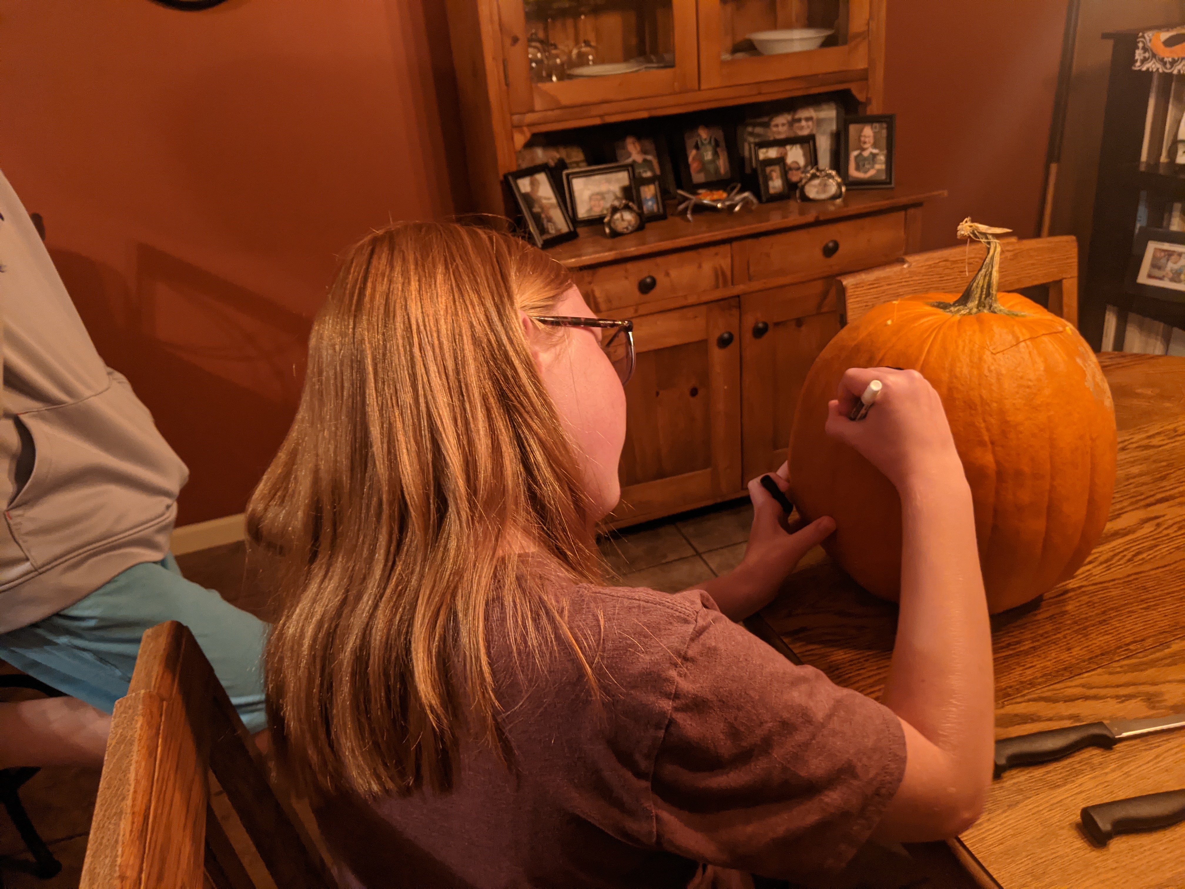 PXL 20201030 005211808