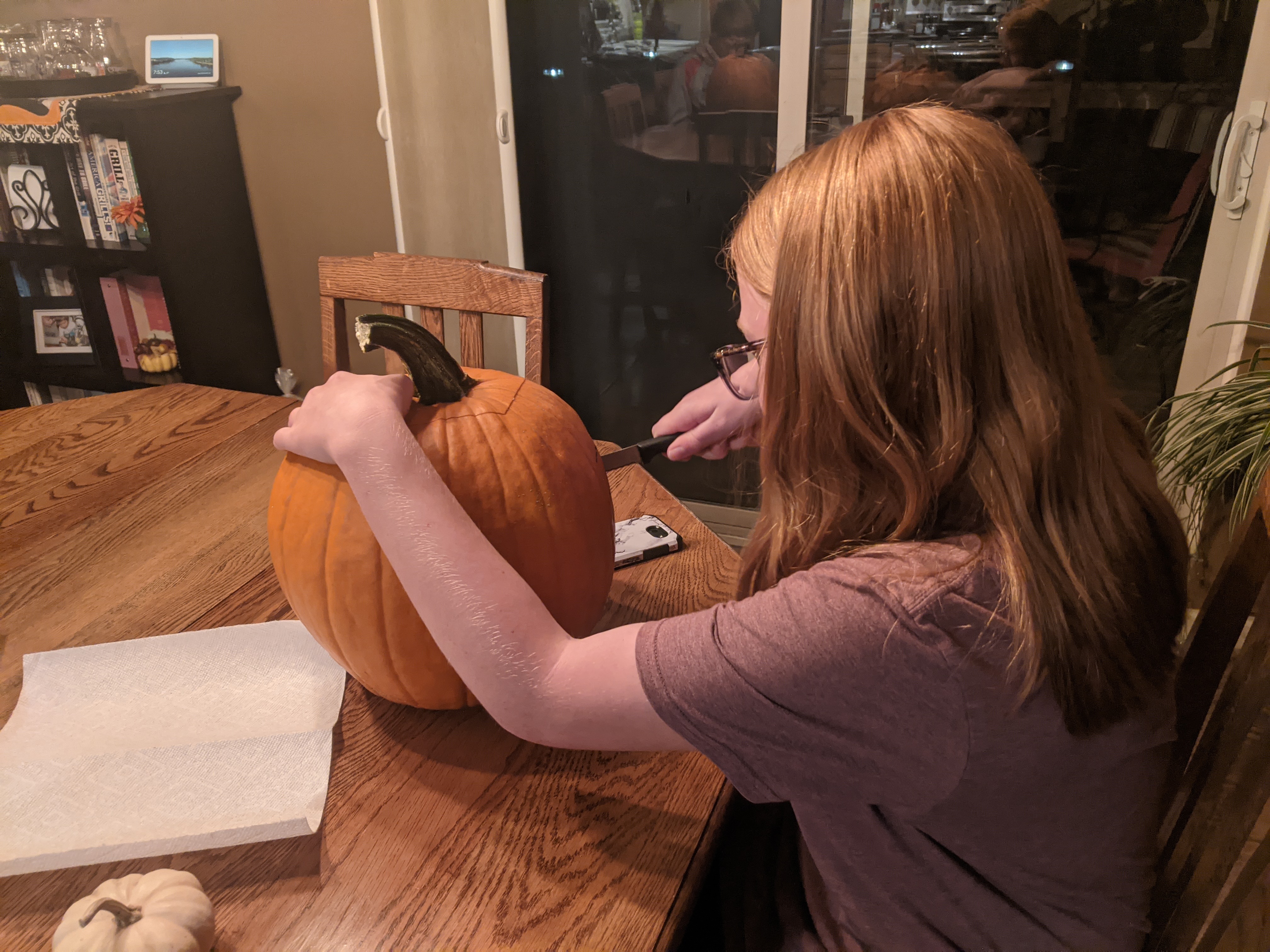 PXL 20201030 005336328