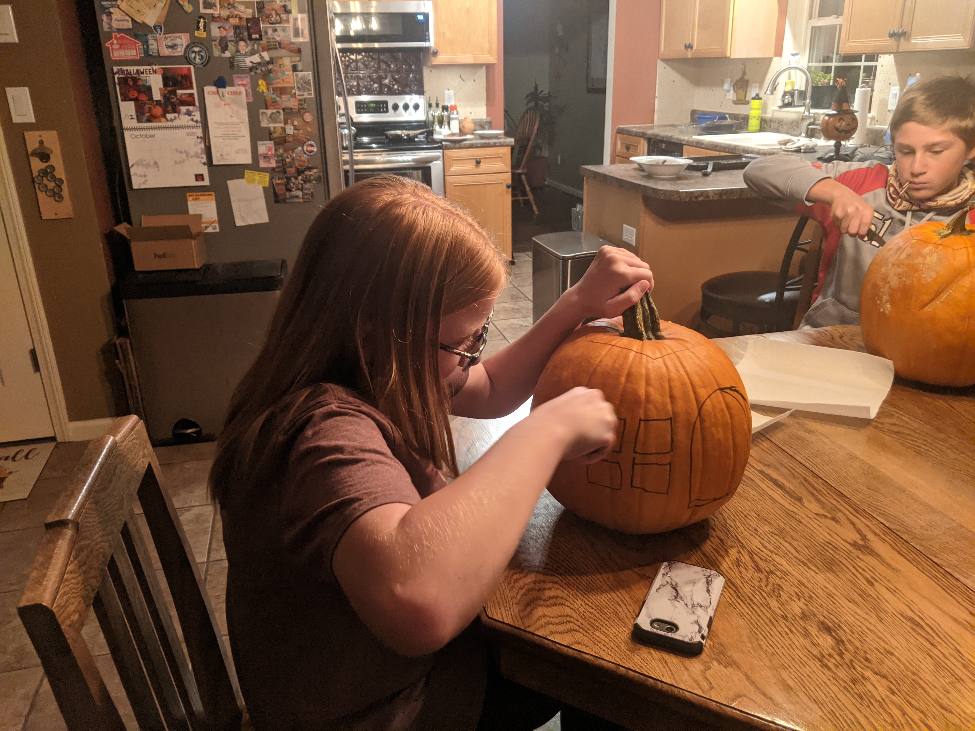 PXL 20201030 005350347