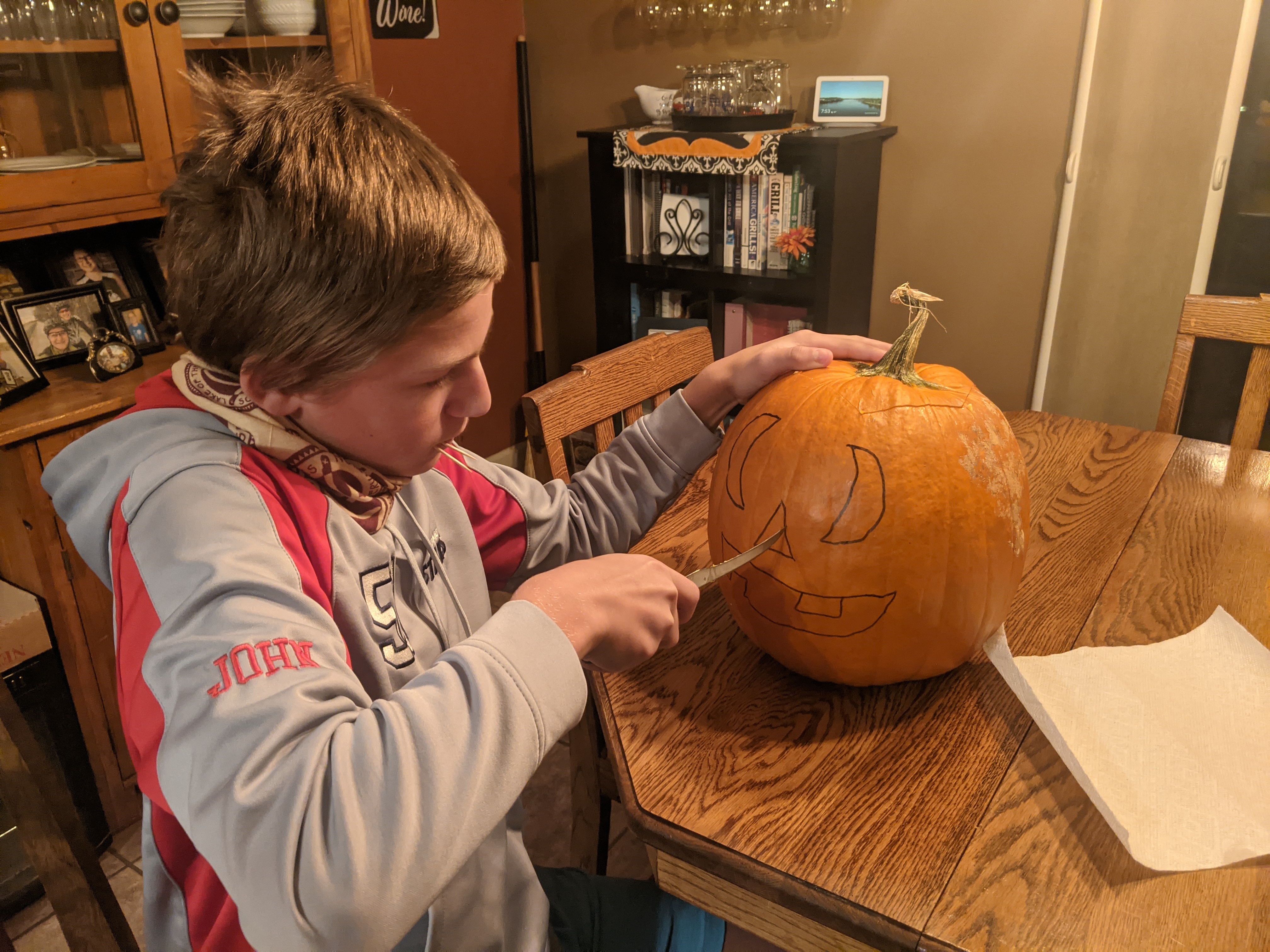 PXL 20201030 005358839