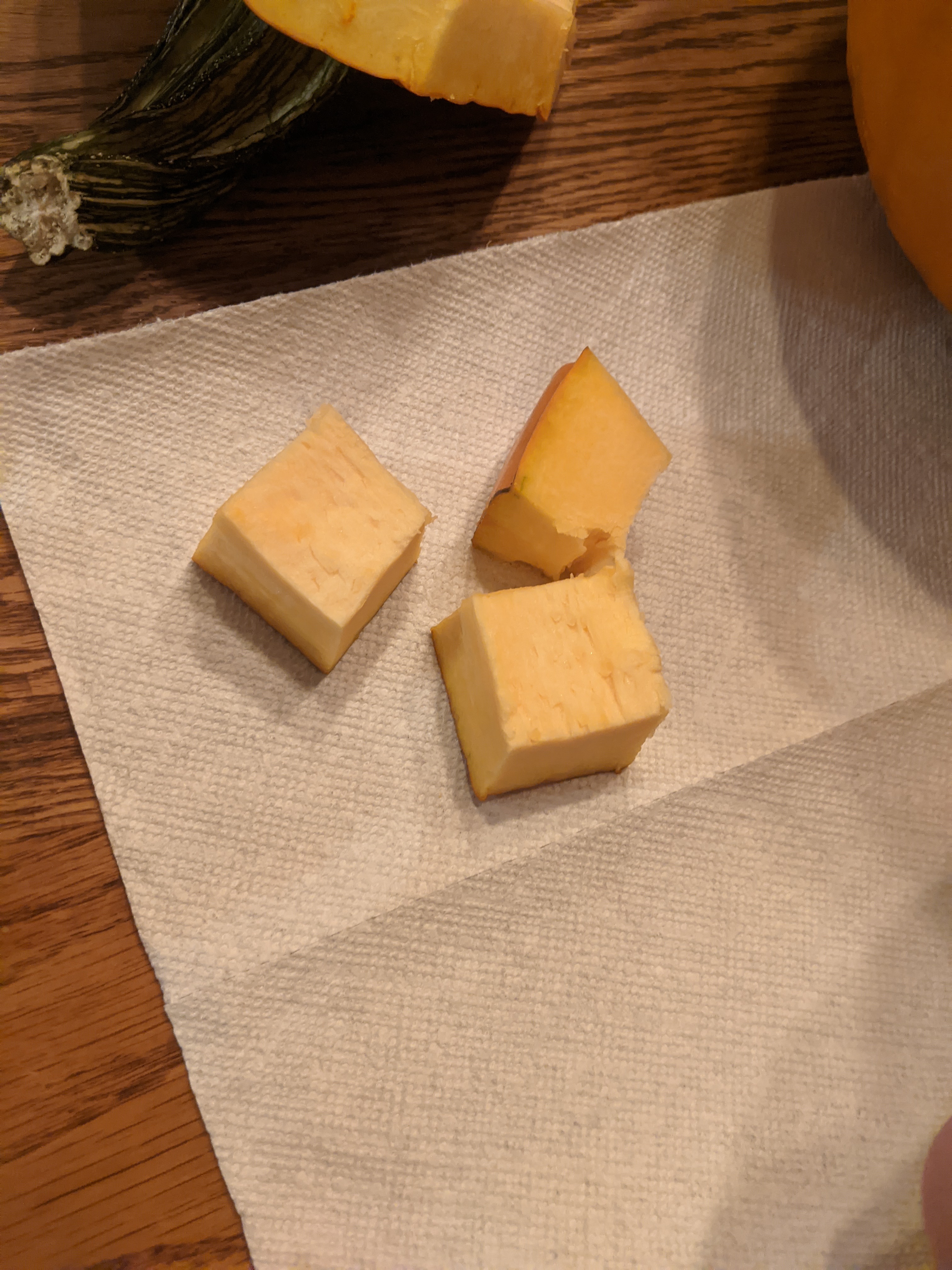 PXL 20201030 005720808