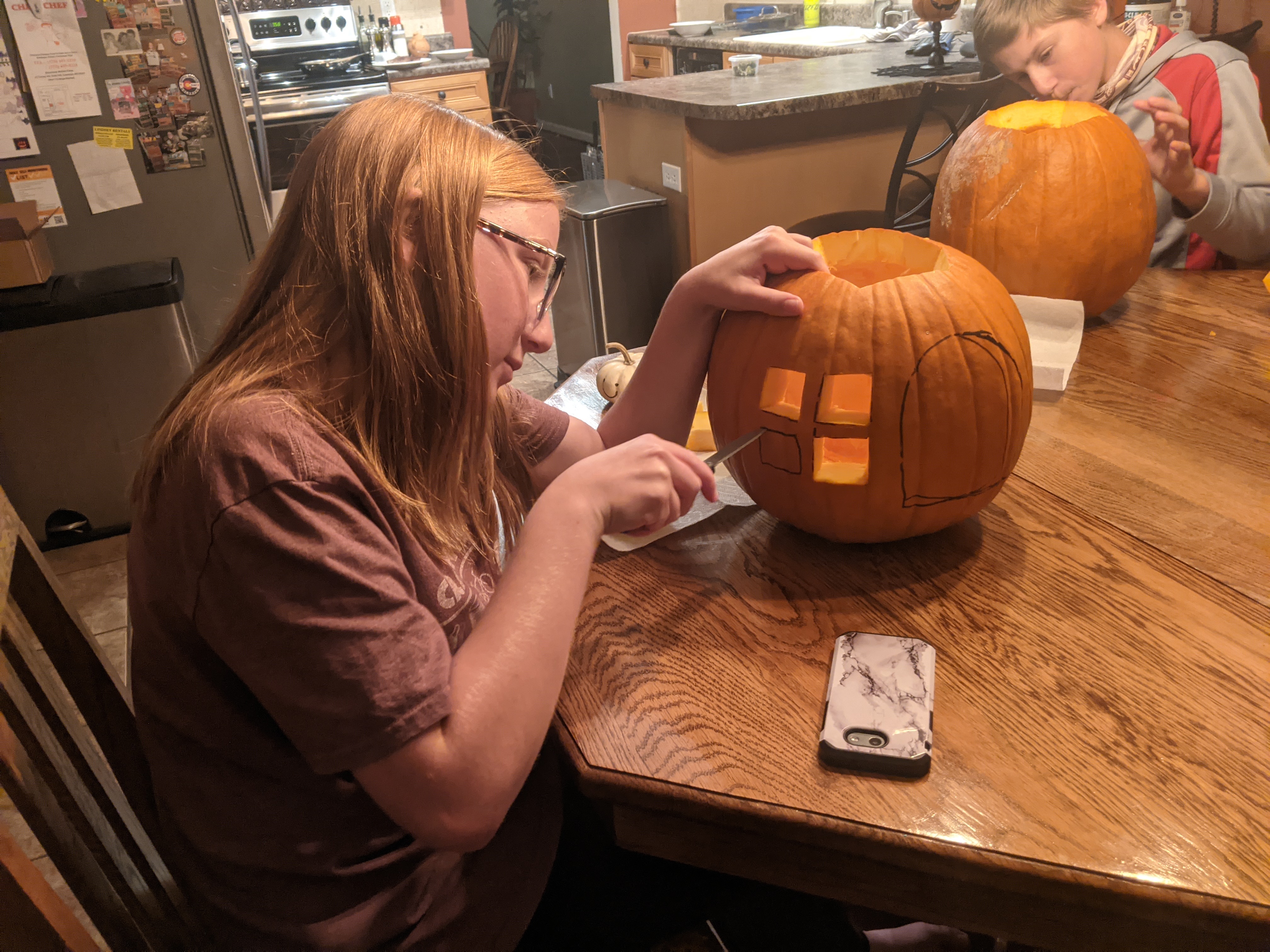 PXL 20201030 005731505