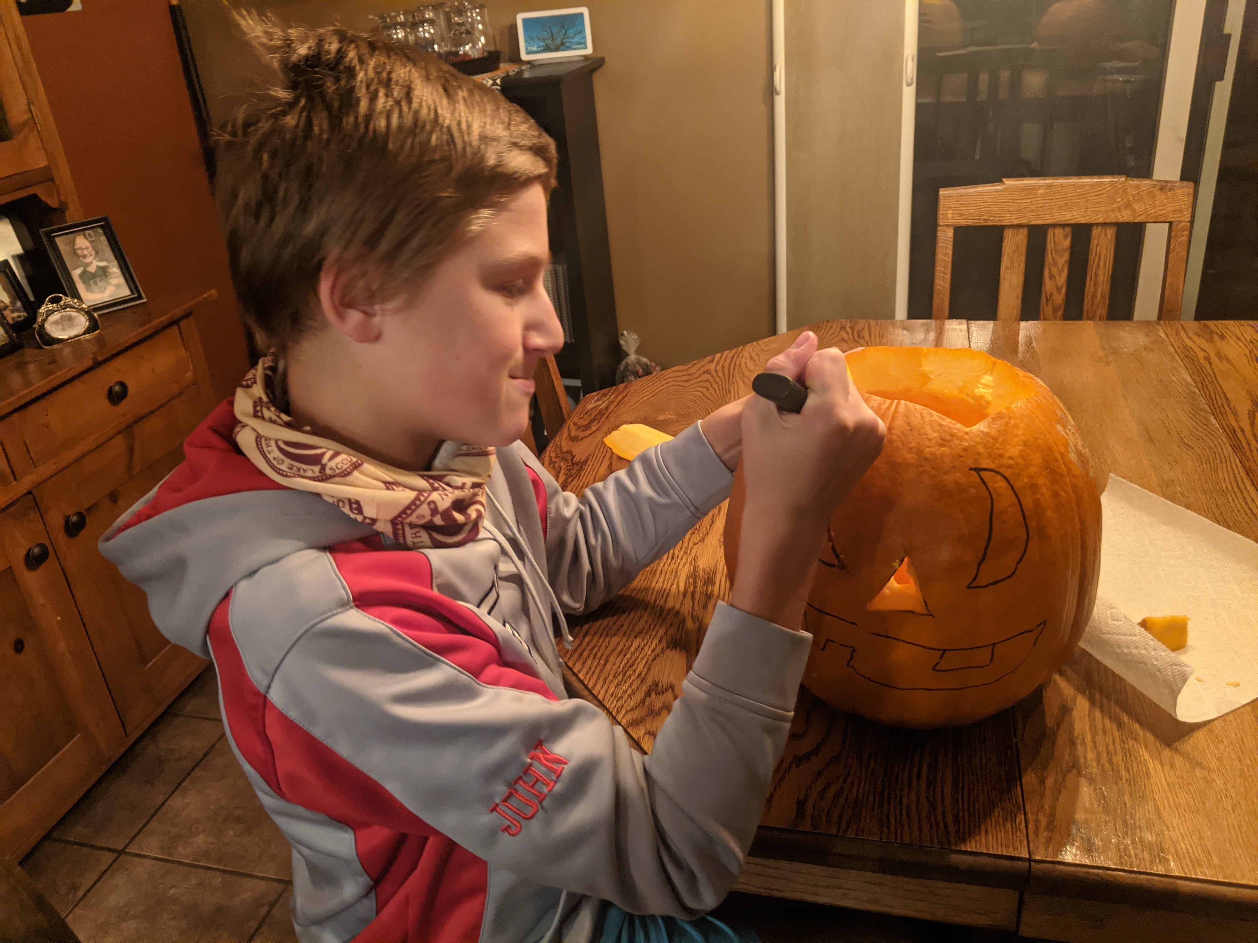 PXL 20201030 005809706