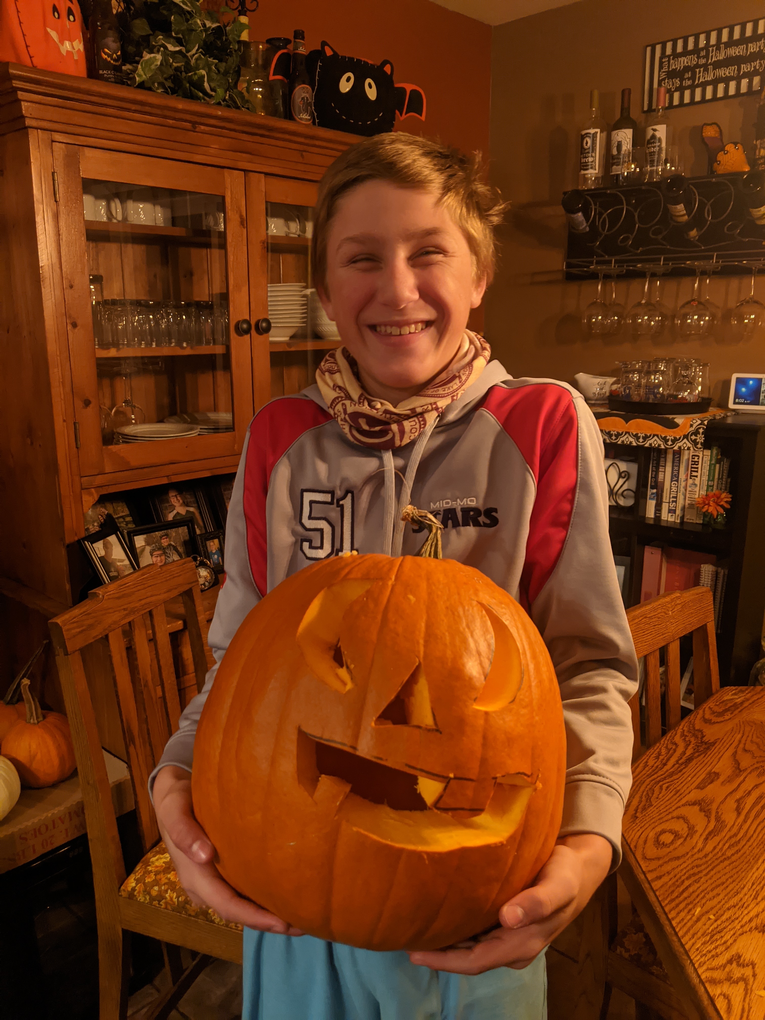 PXL 20201030 010236276