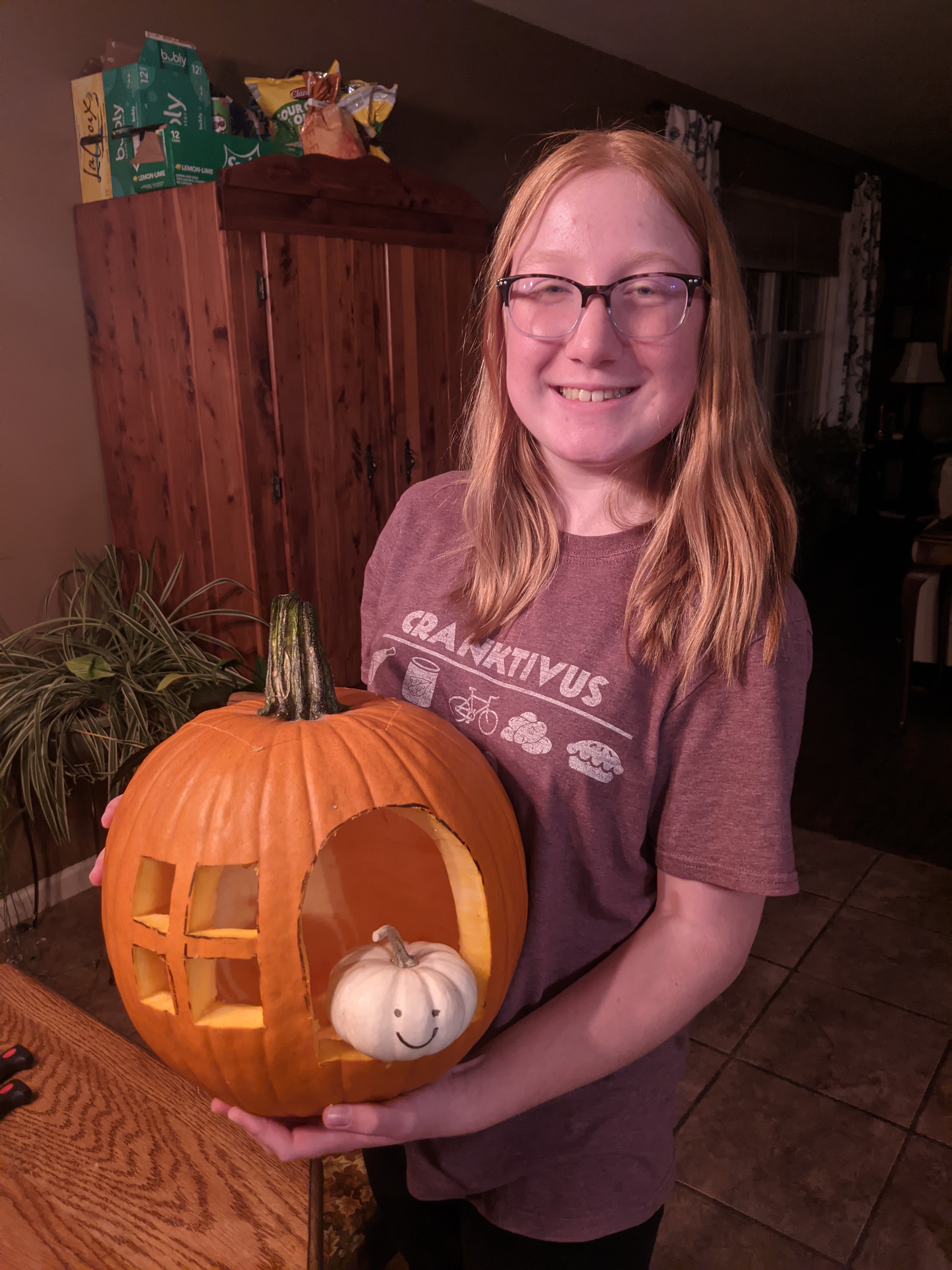 PXL 20201030 011124464