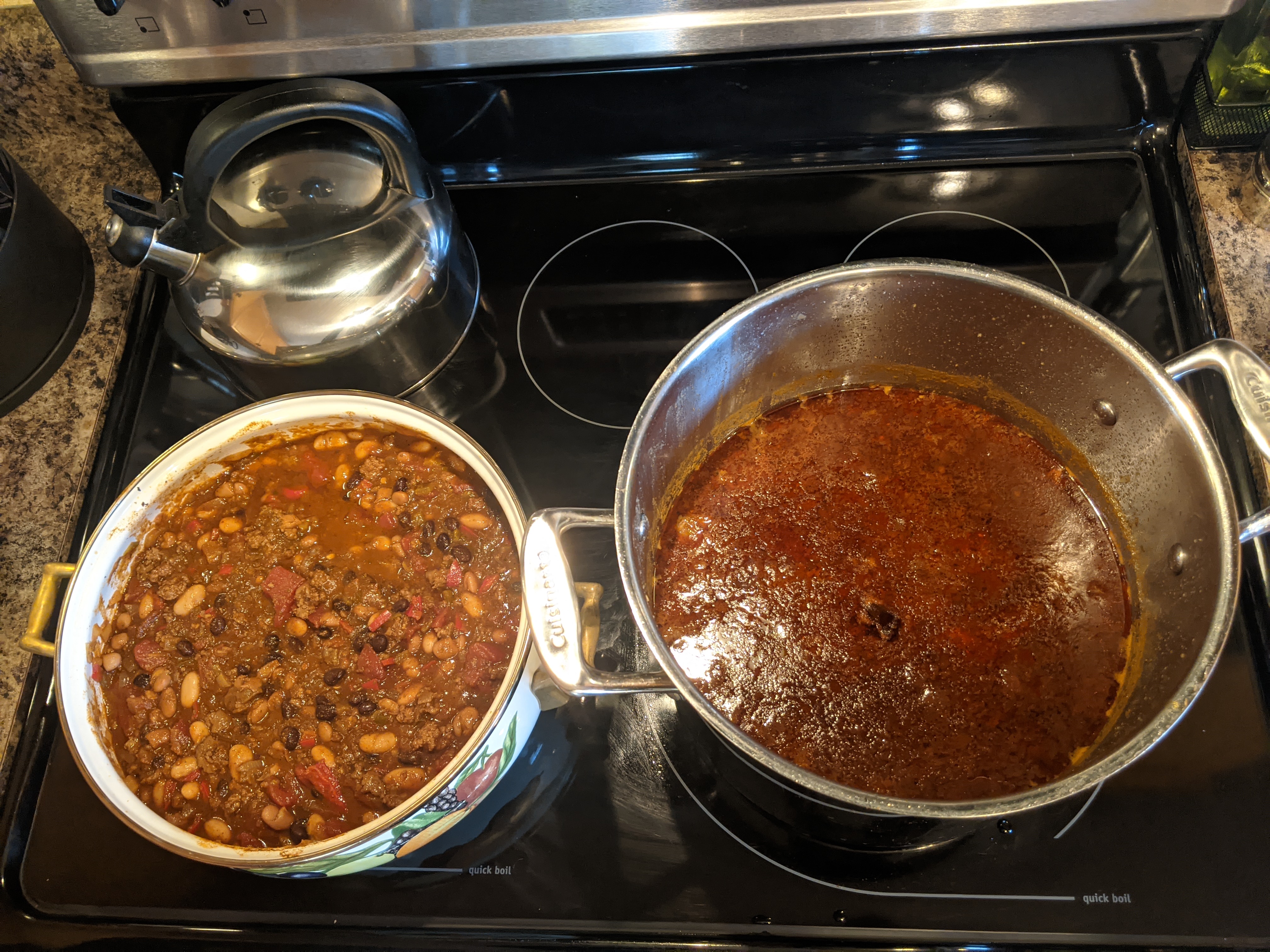 PXL 20201031 213655904