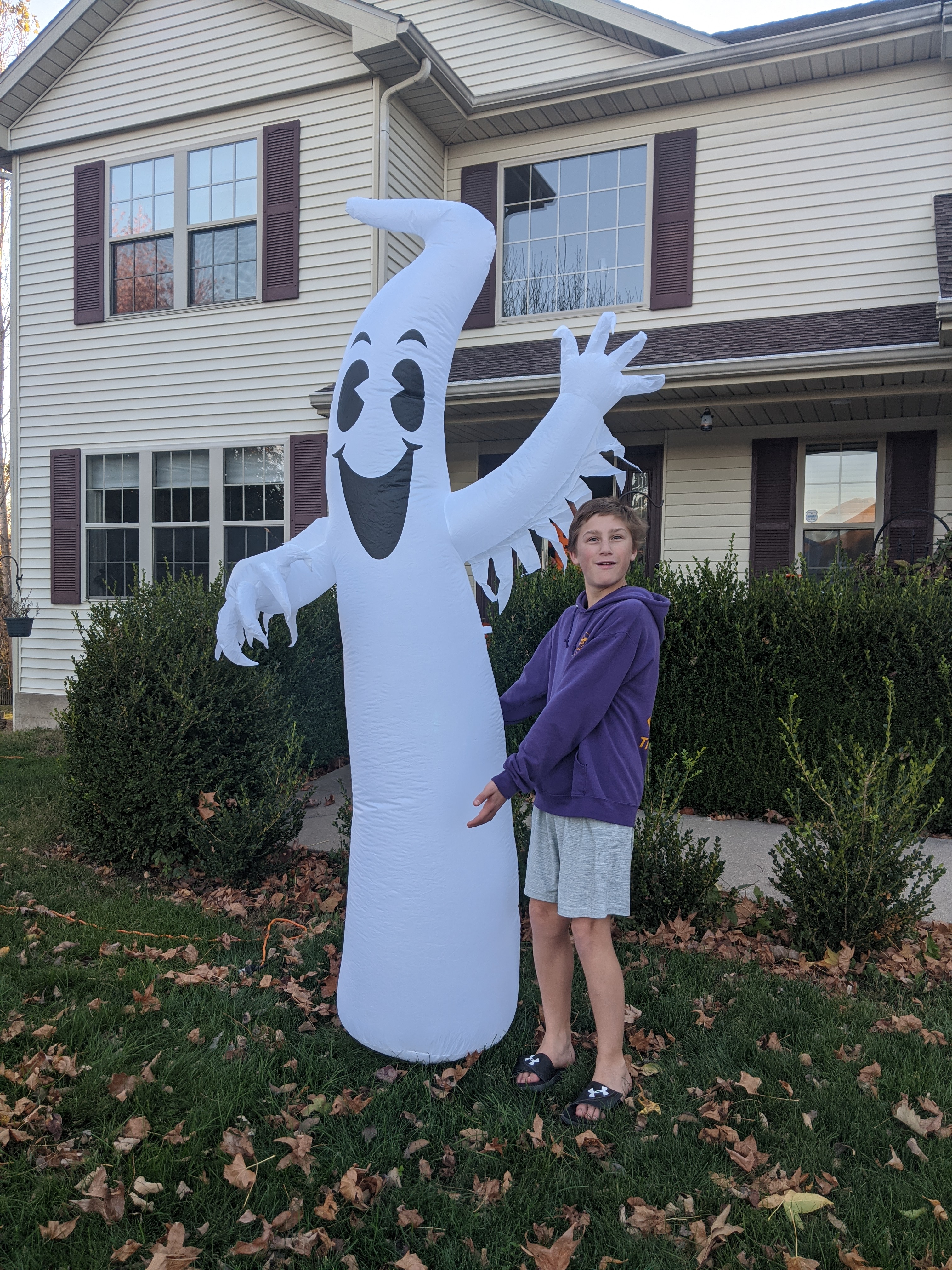 PXL 20201031 222414902