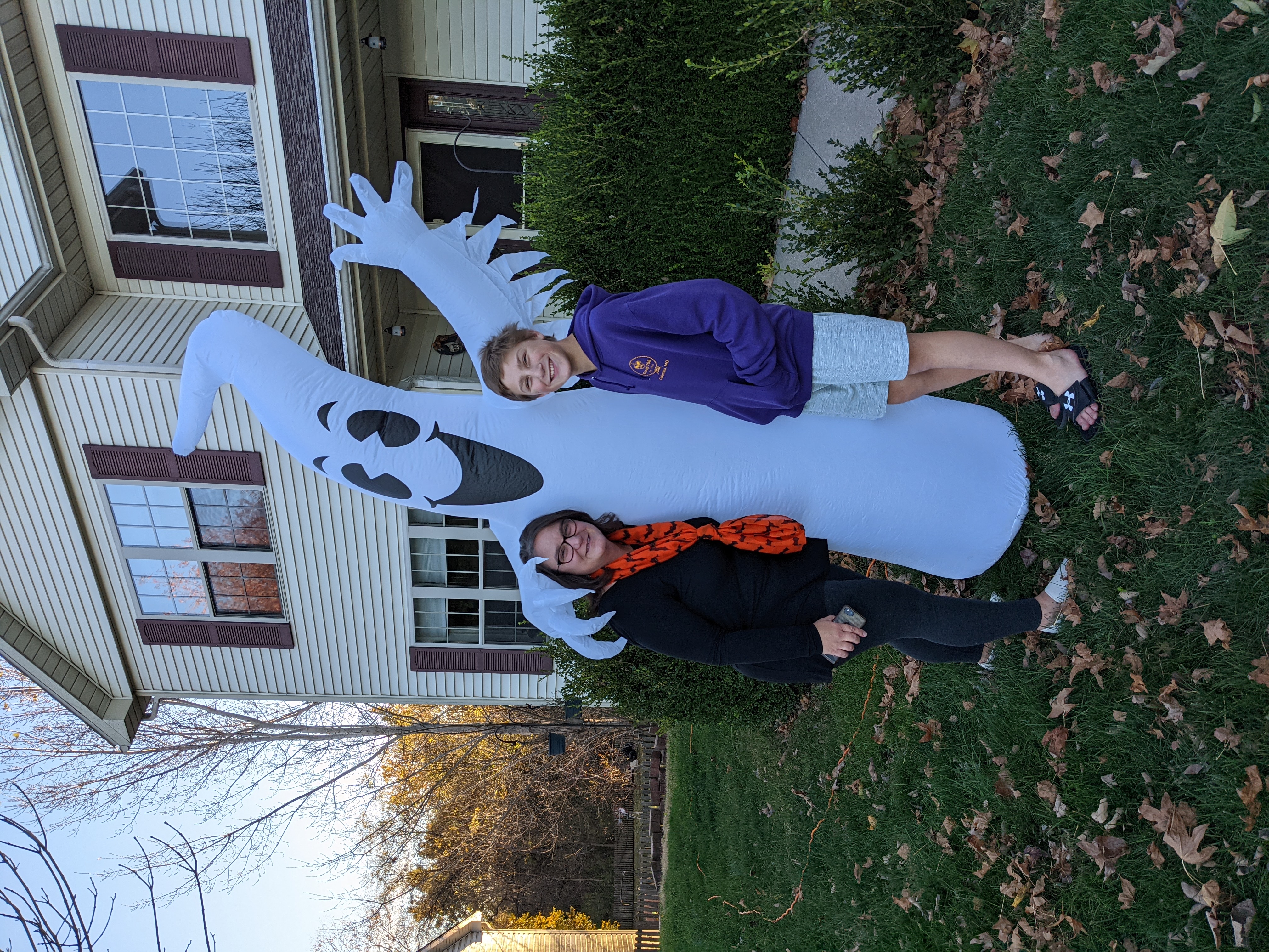 PXL 20201031 222447980.MP