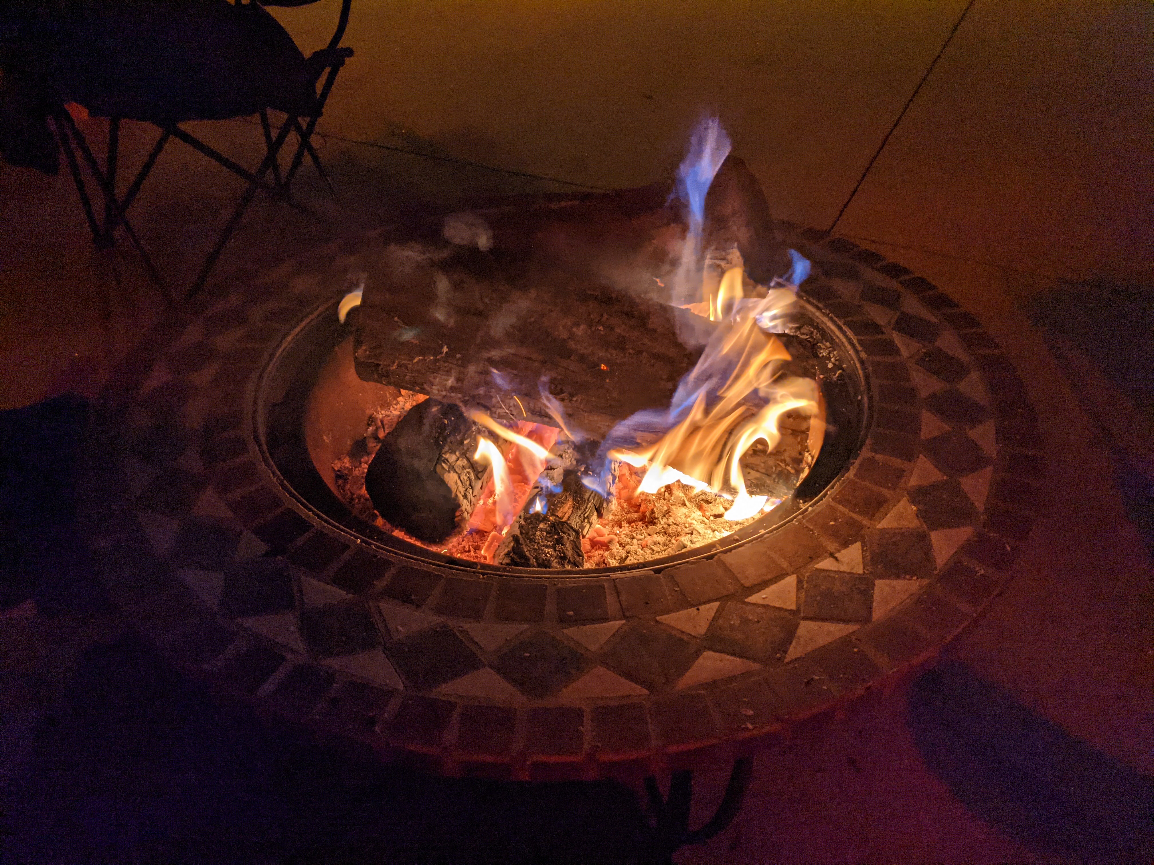 PXL 20201101 031632217