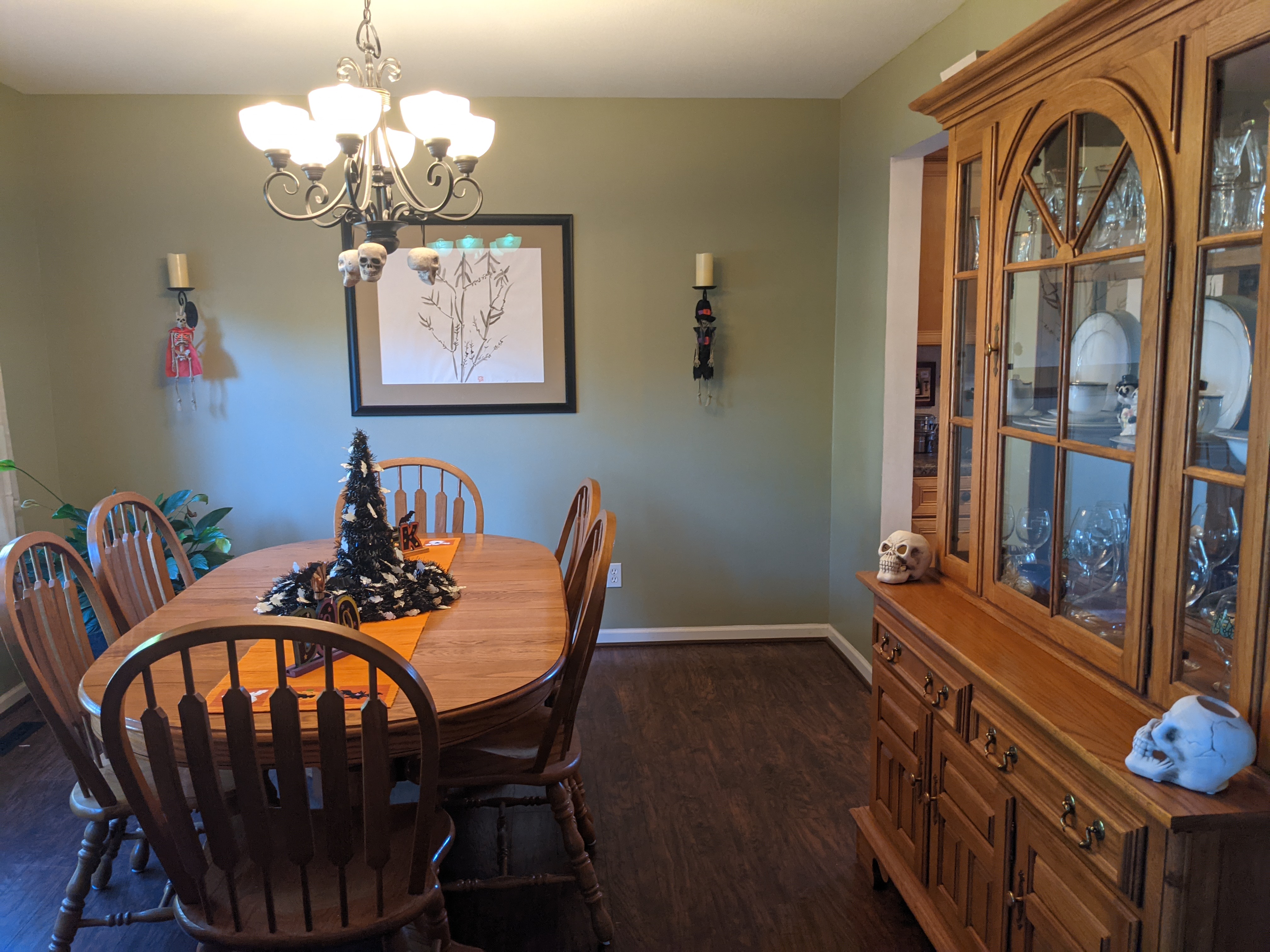 PXL 20211017 215305945