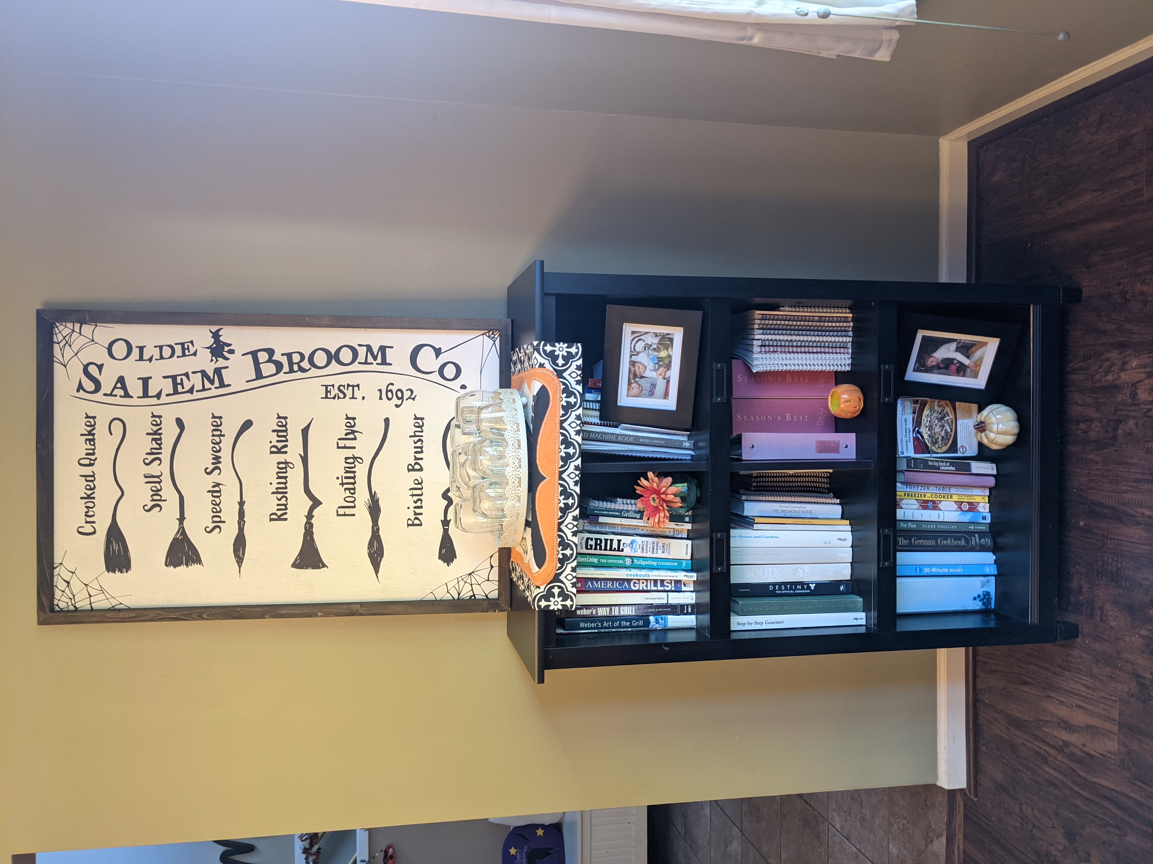 PXL 20211017 215314259