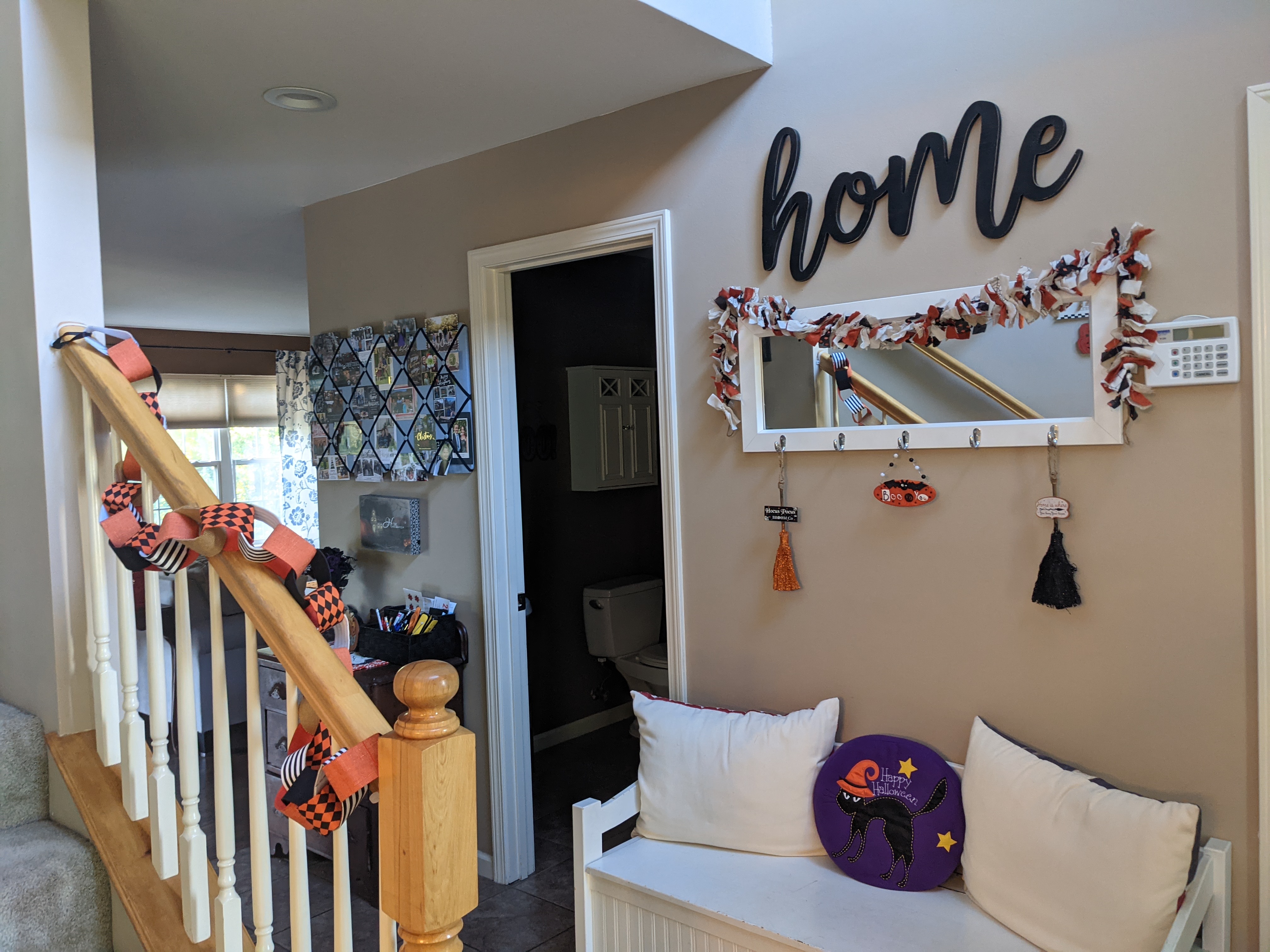 PXL 20211017 215323321